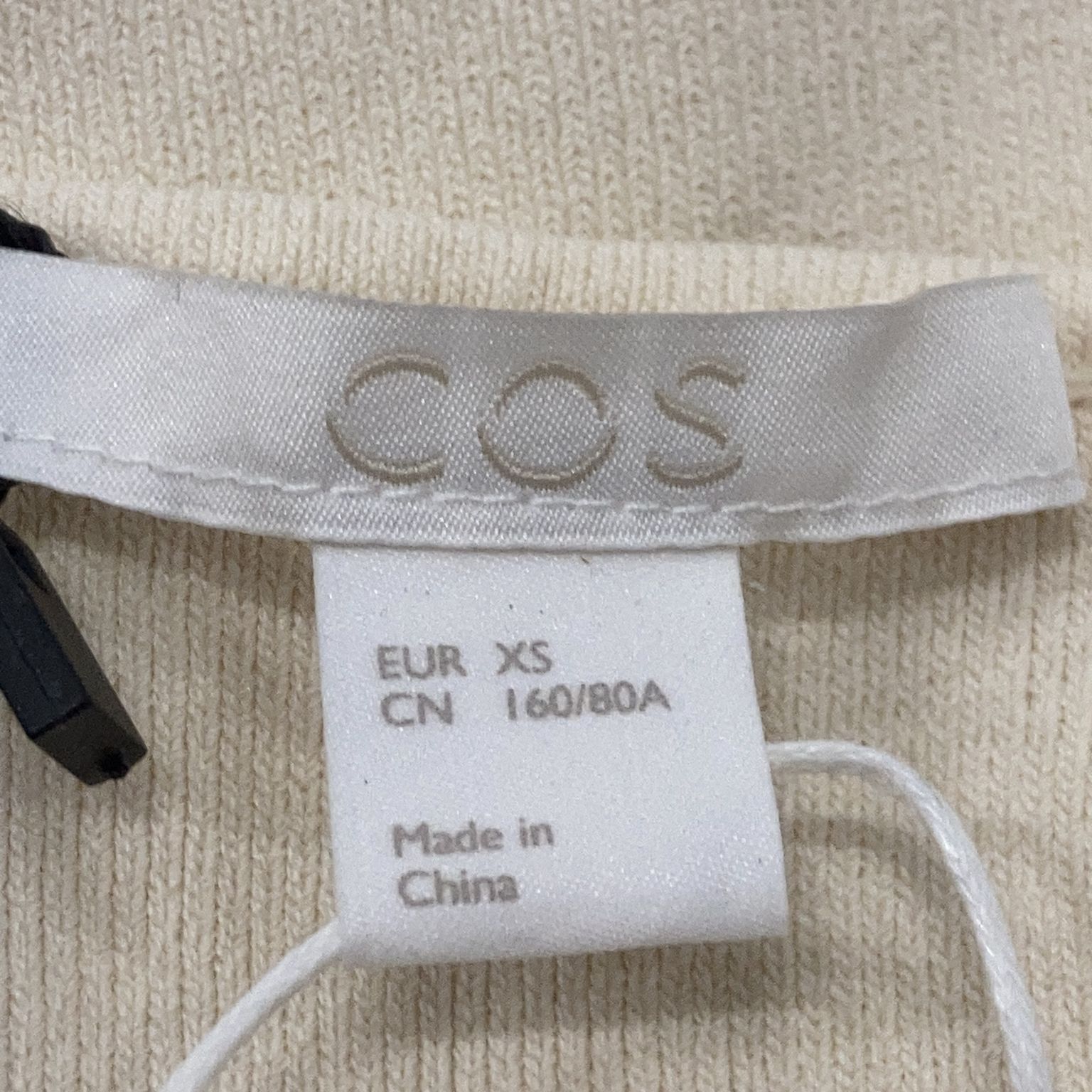 COS