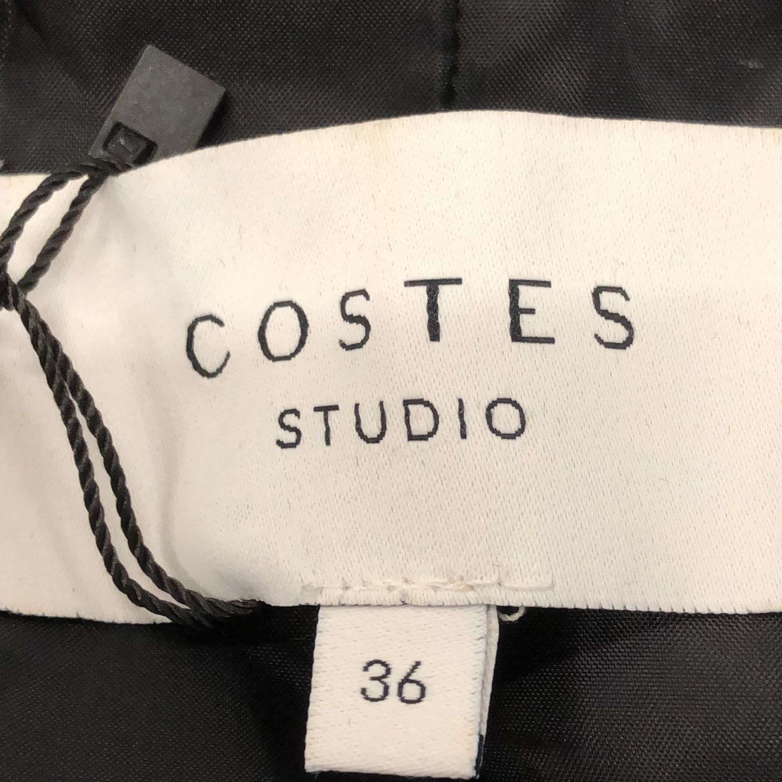 Costes Studio