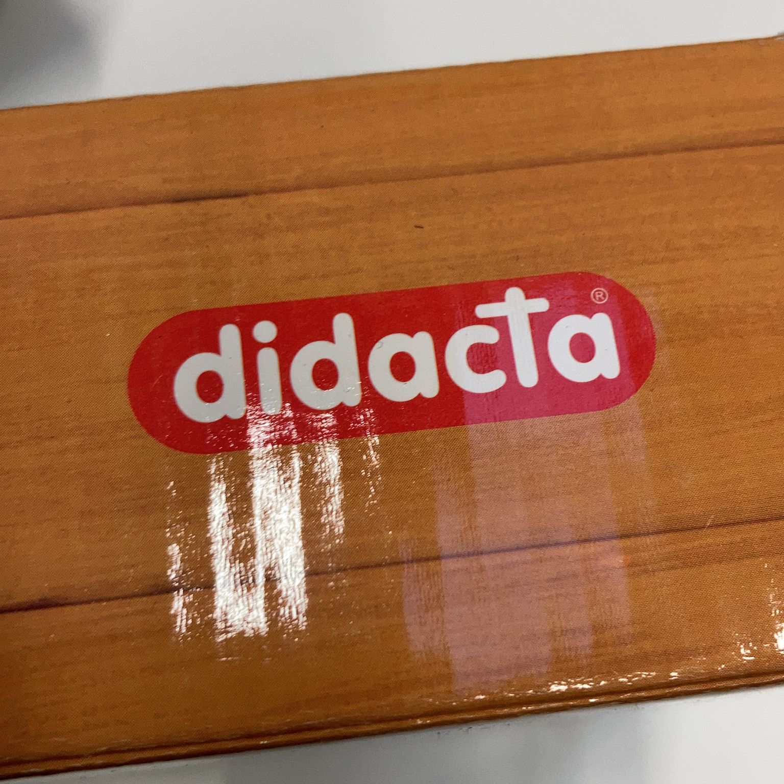 Didacta