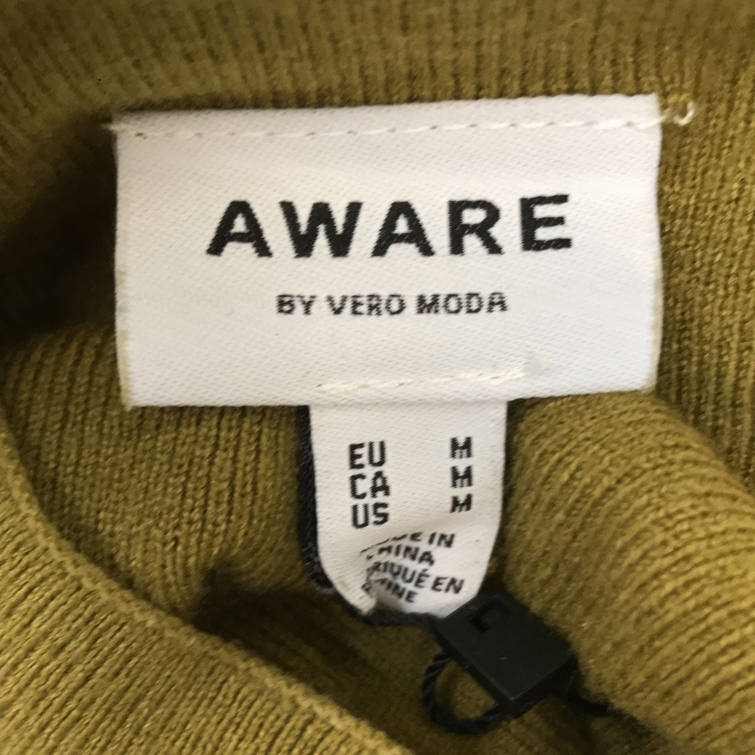 Aware by Vero Moda