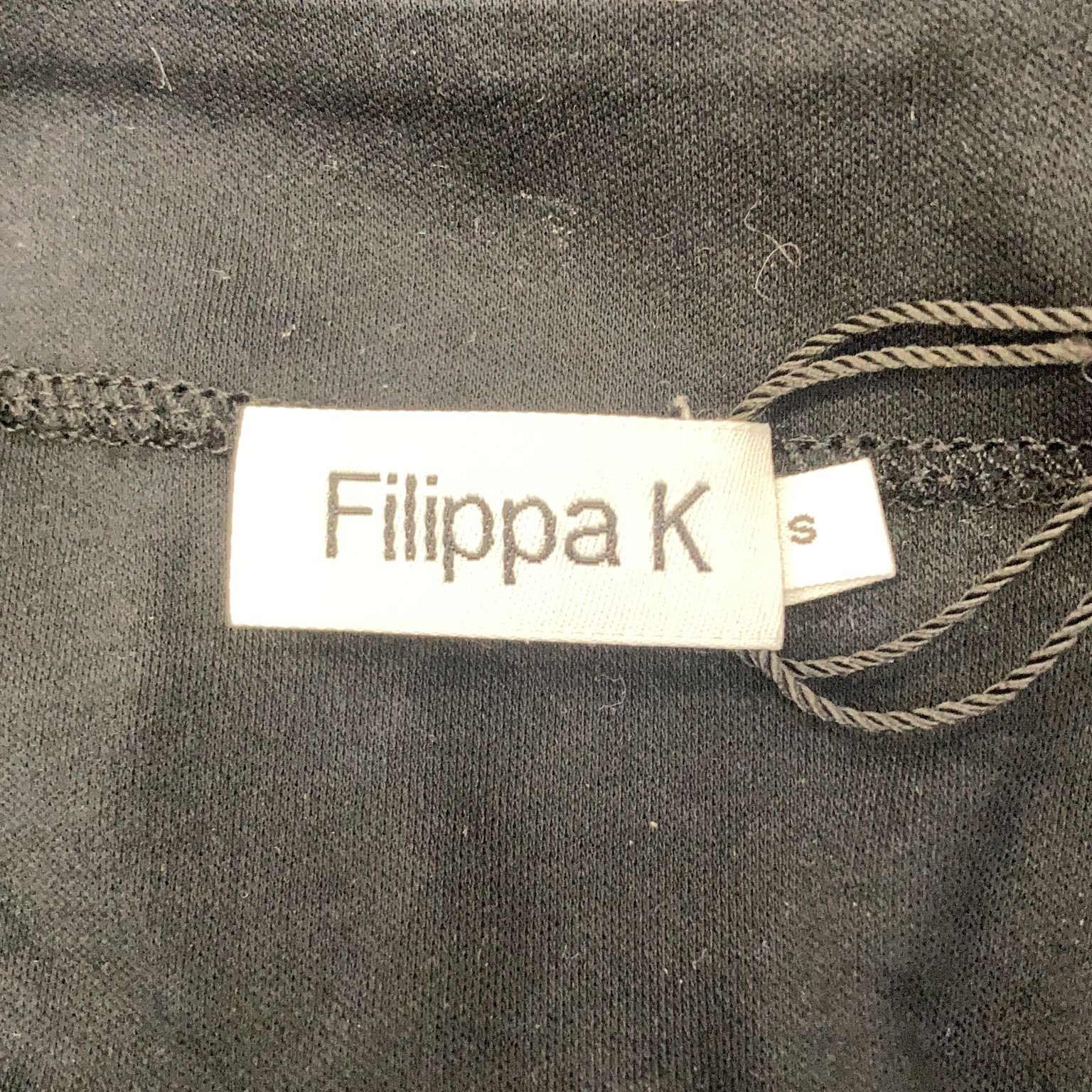 Filippa K