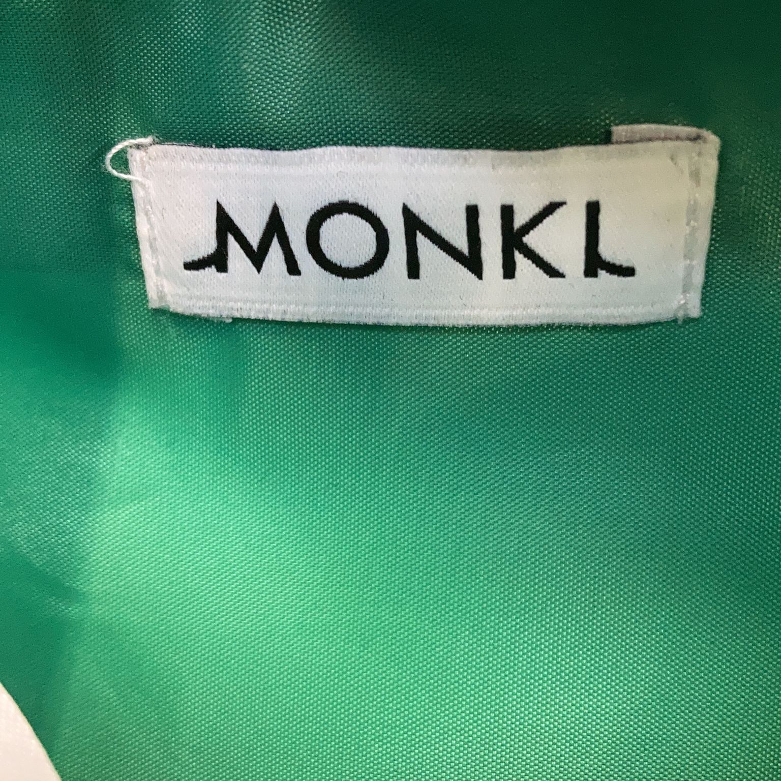 Monki