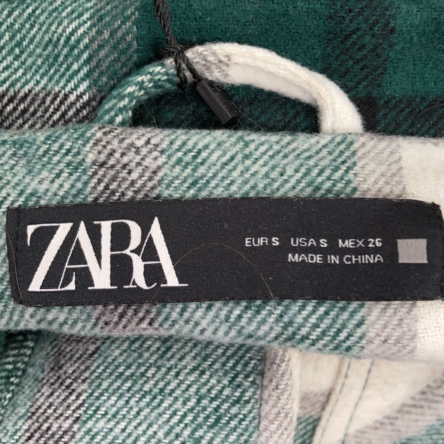 Zara