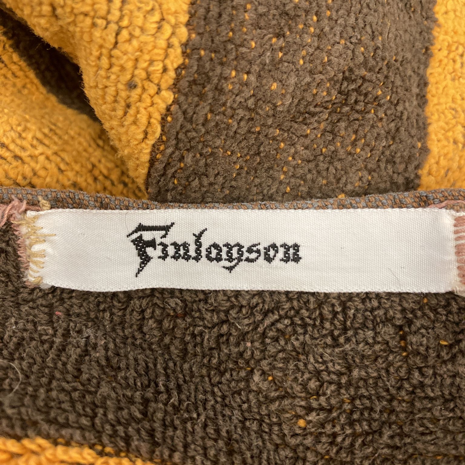 Finlayson