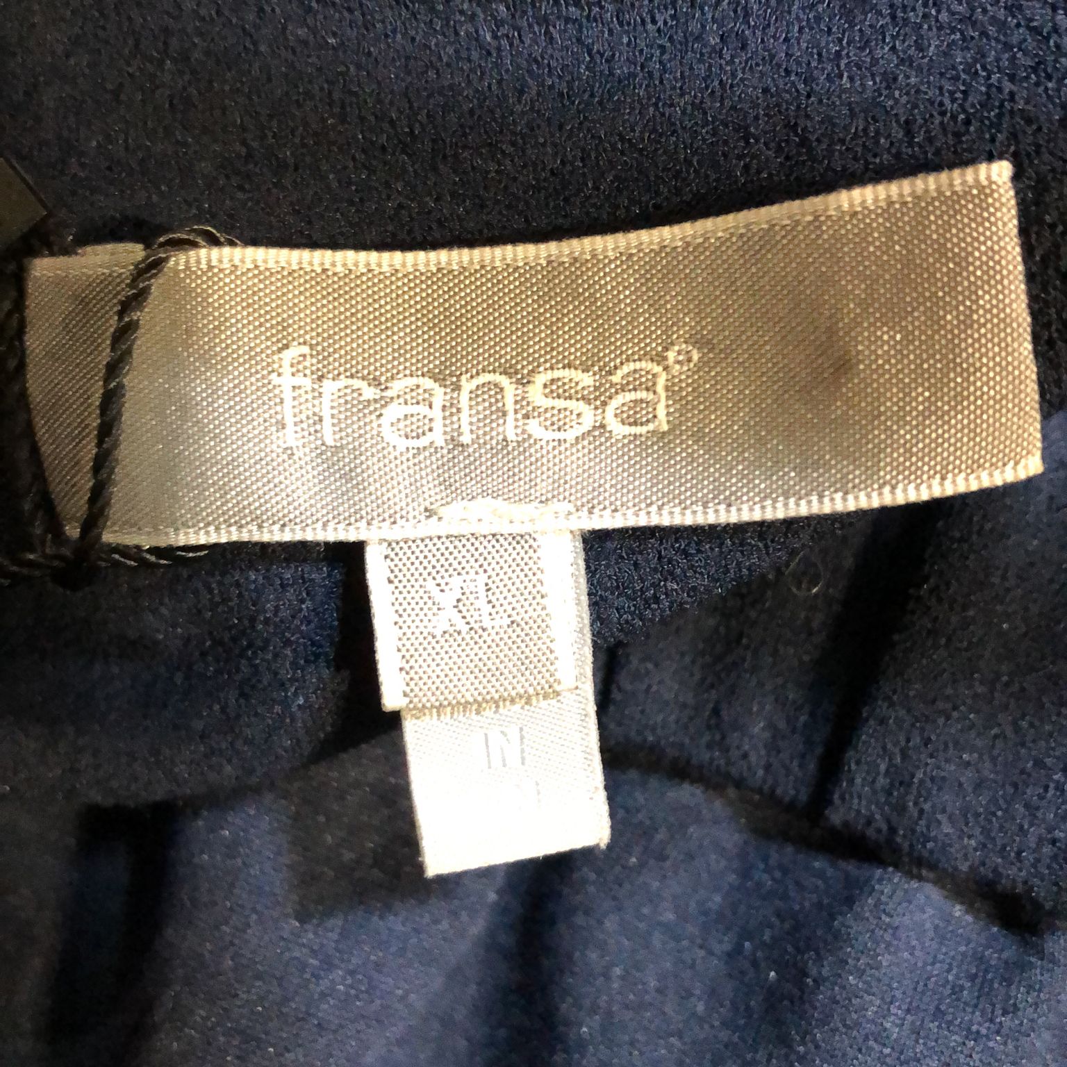 Fransa