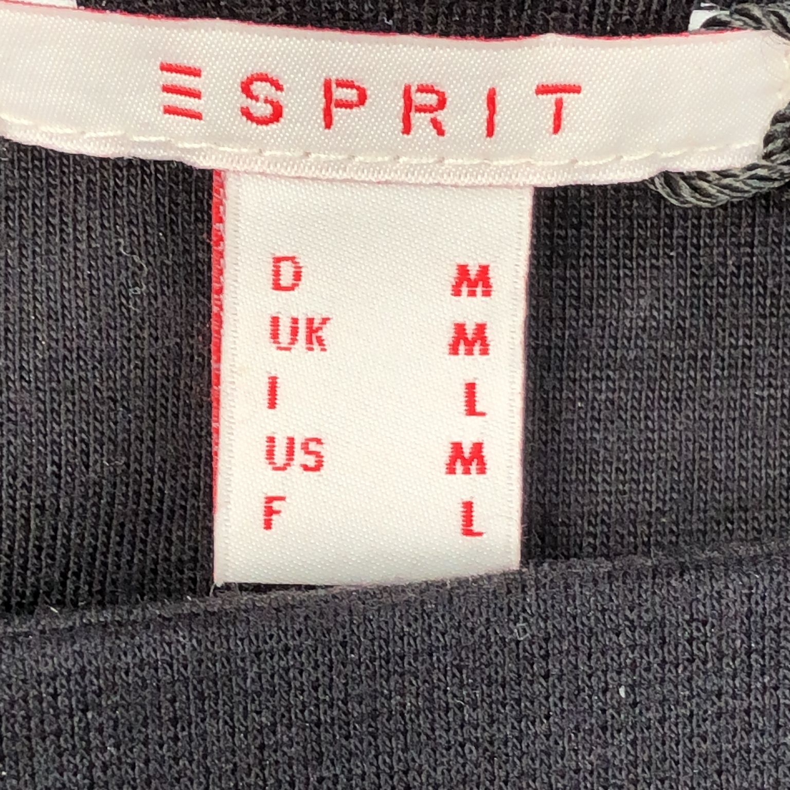 ESPRIT