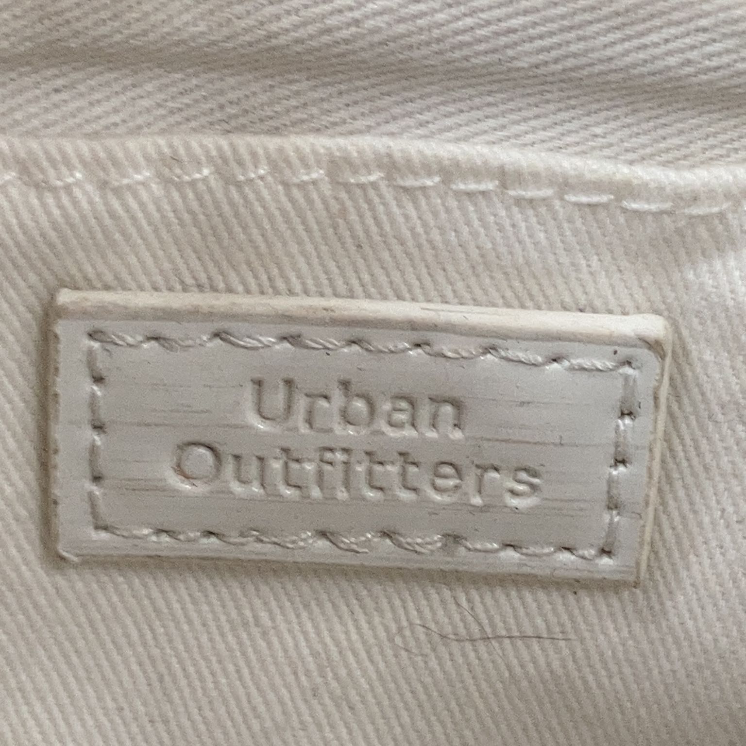 Urban Outfitters