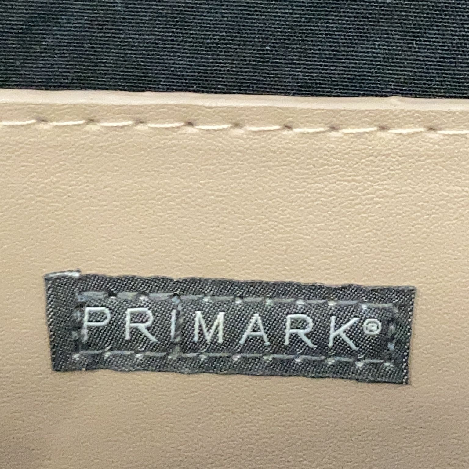 Primark