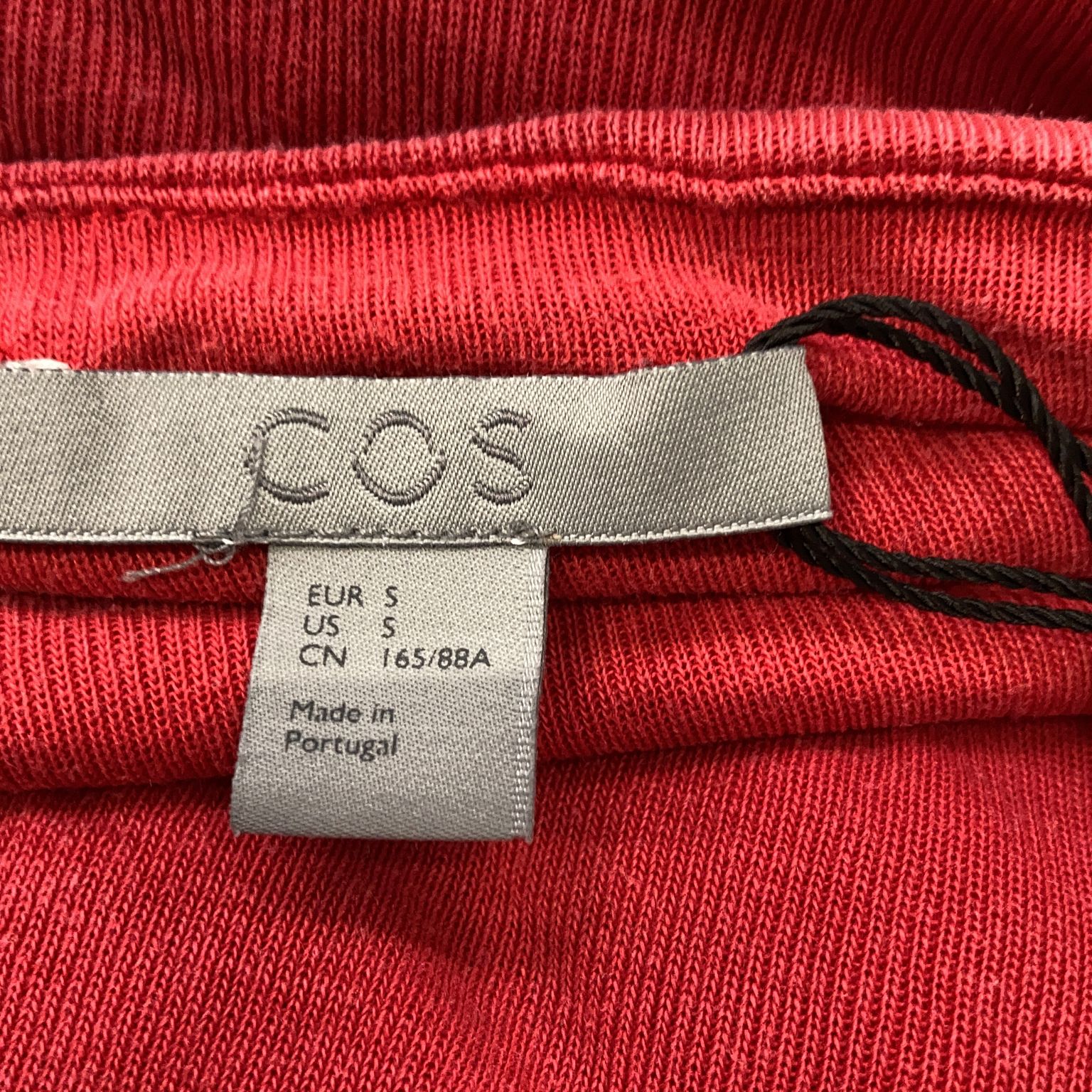 COS