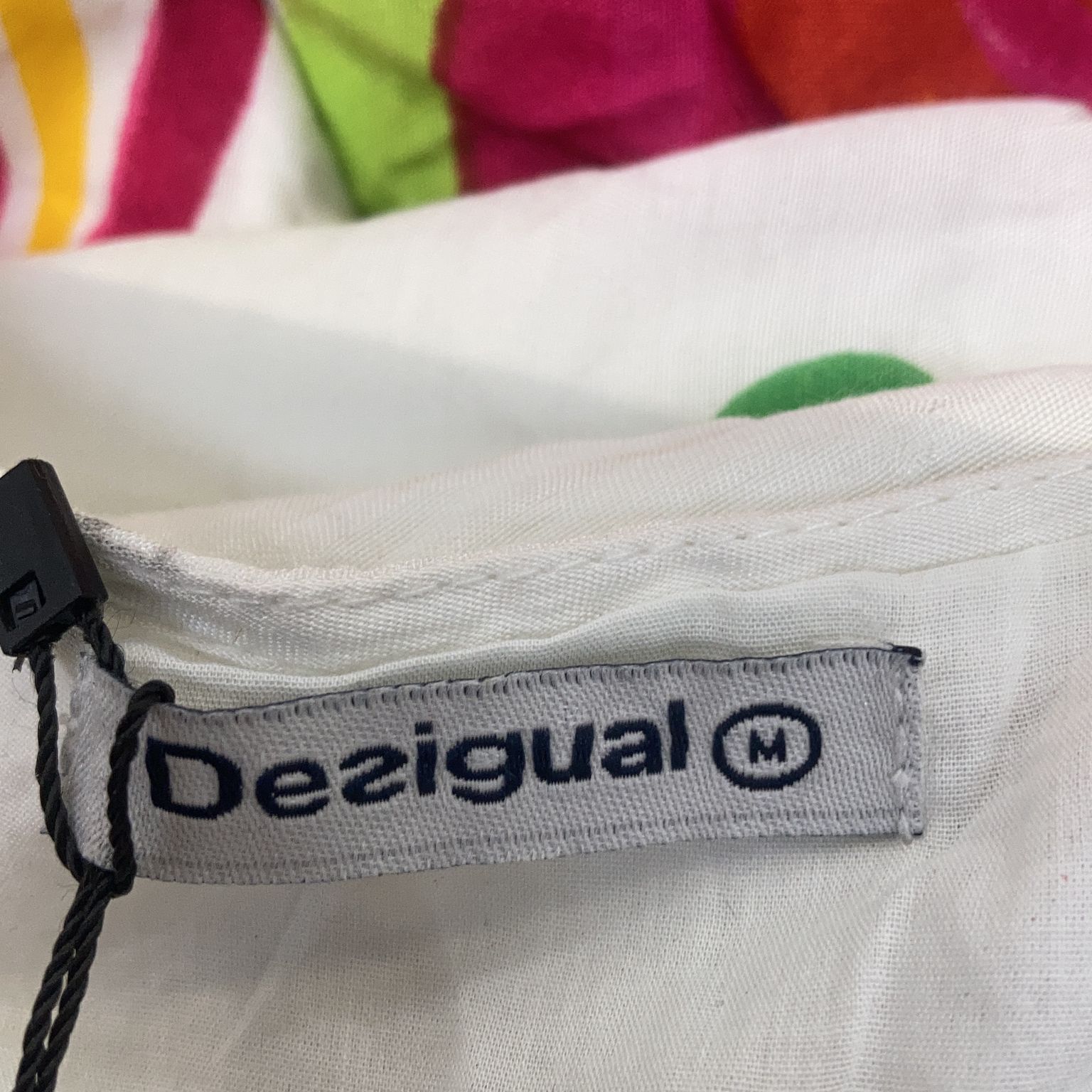 Desigual