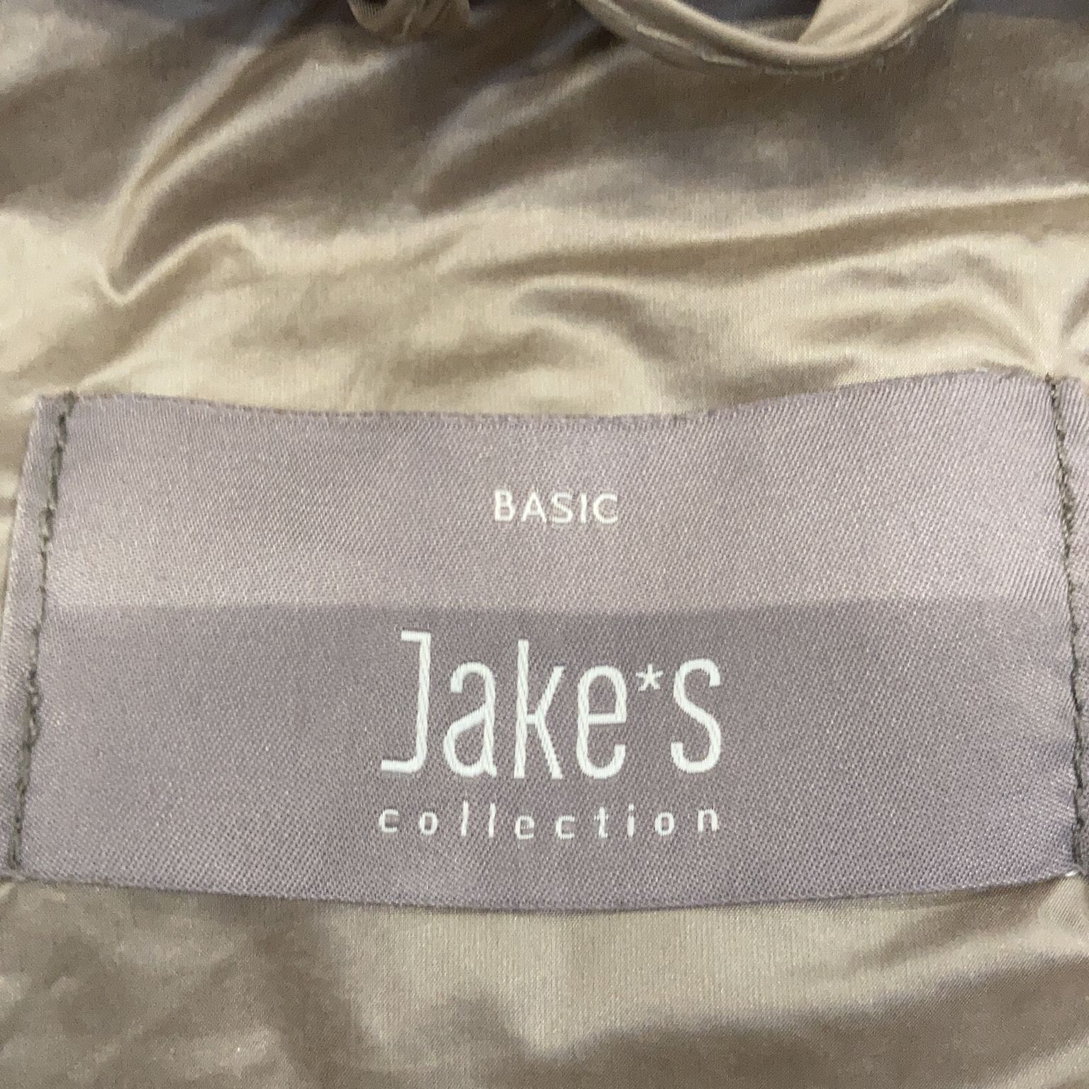 Jake*s Collection