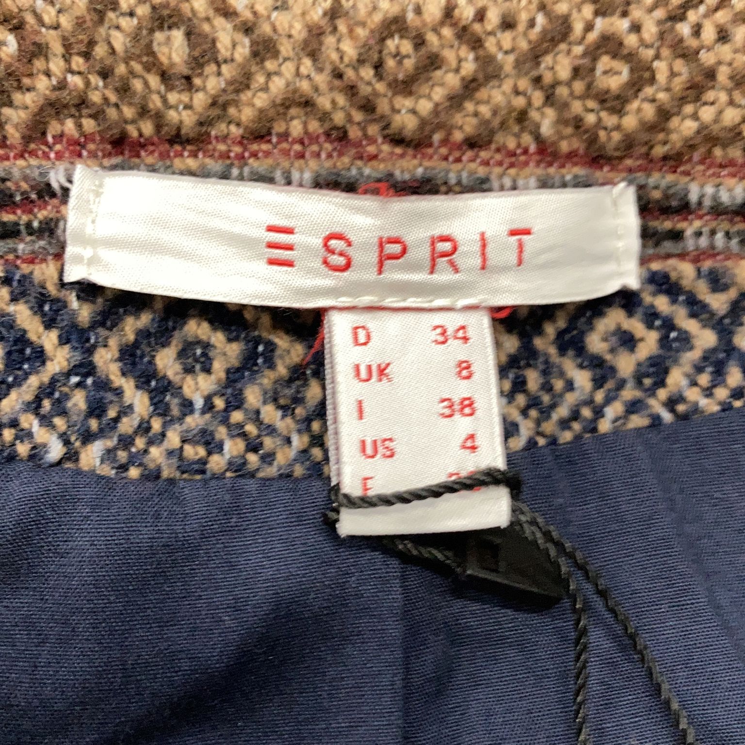 ESPRIT