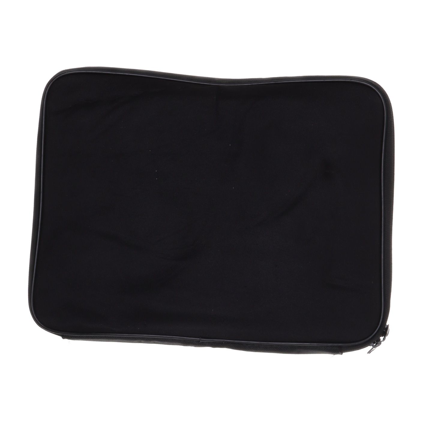 Laptopsleeve