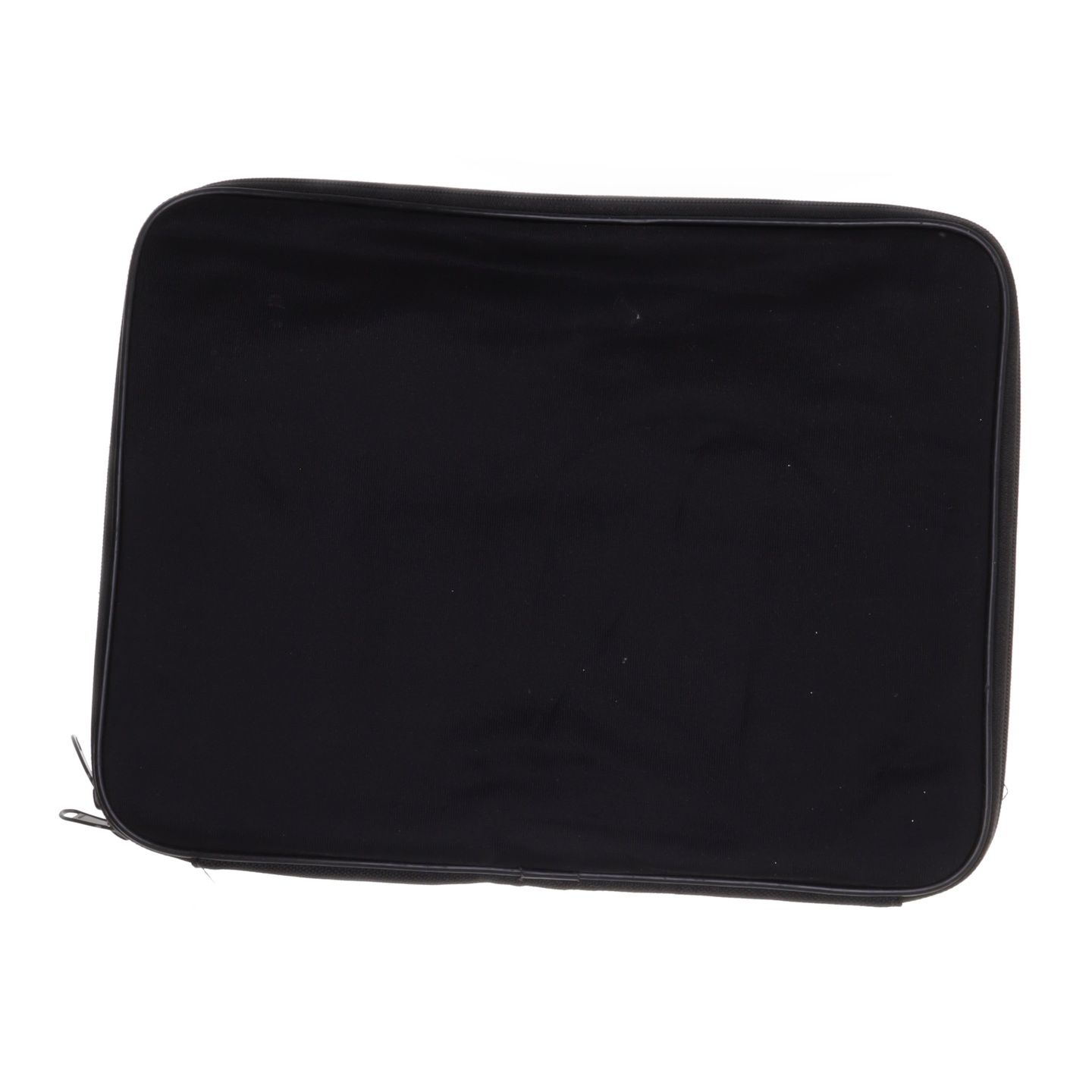 Laptopsleeve