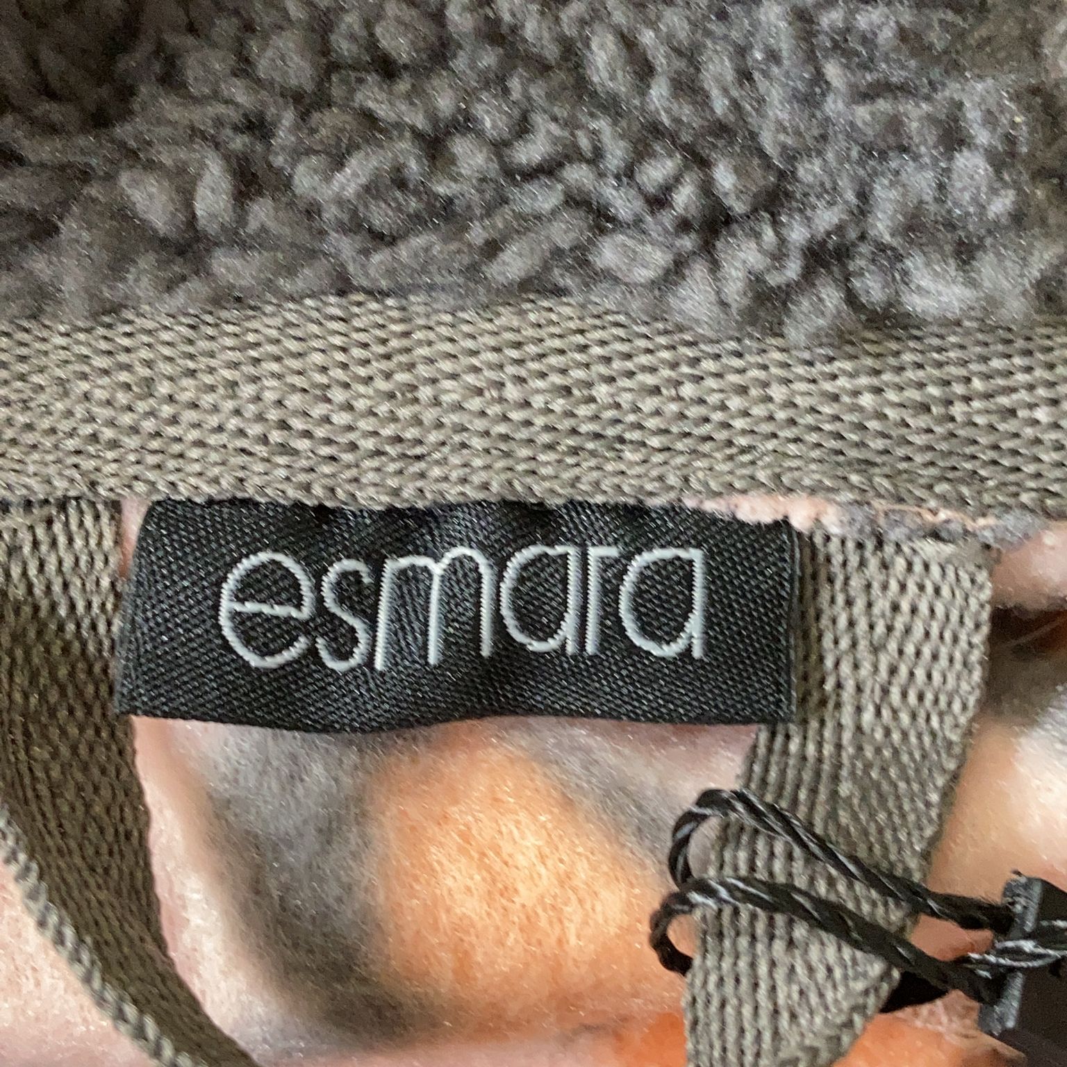 Esmara