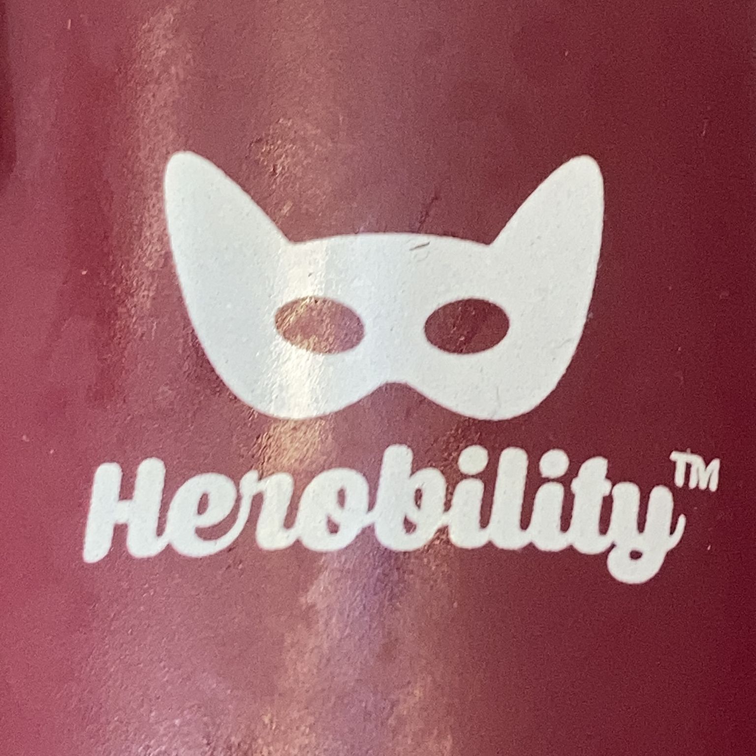 Herobility