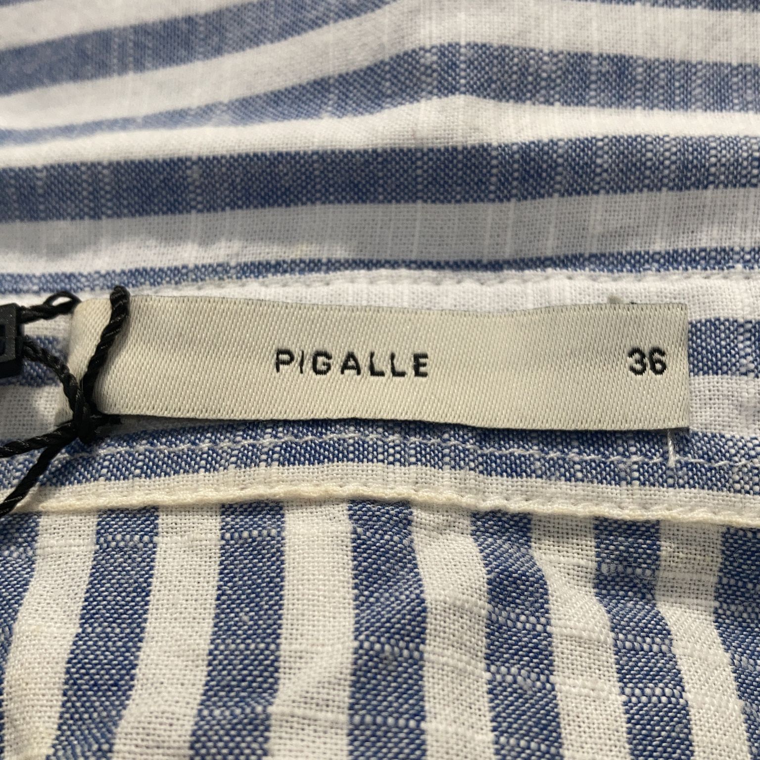 Pigalle