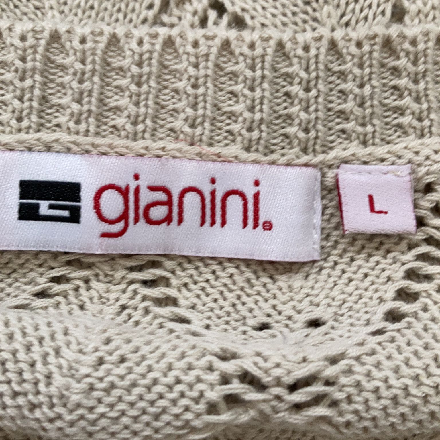 Gianini