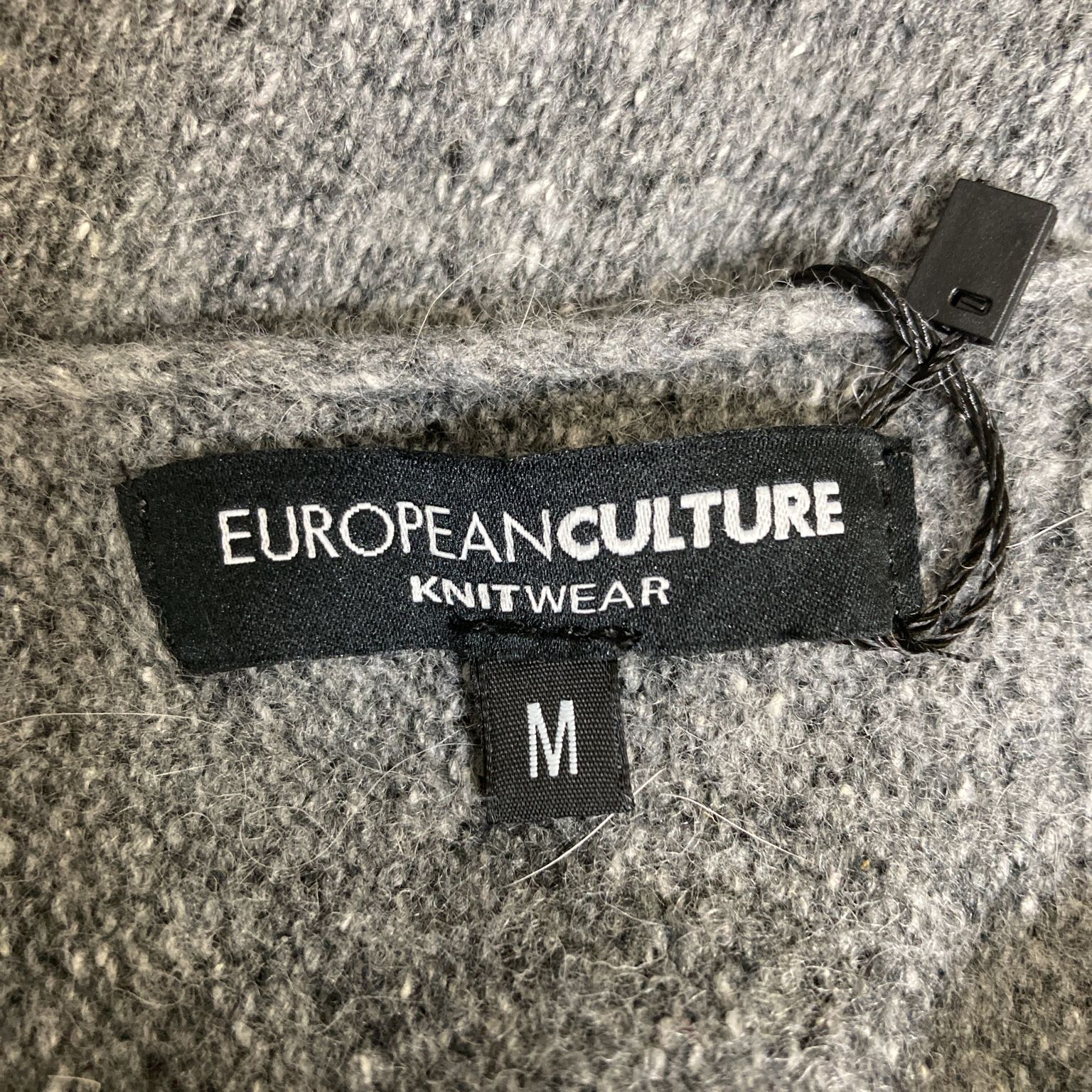 European Culture