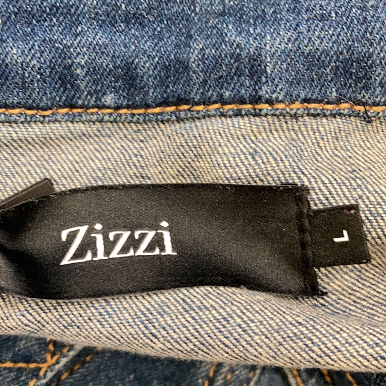 Zizzi