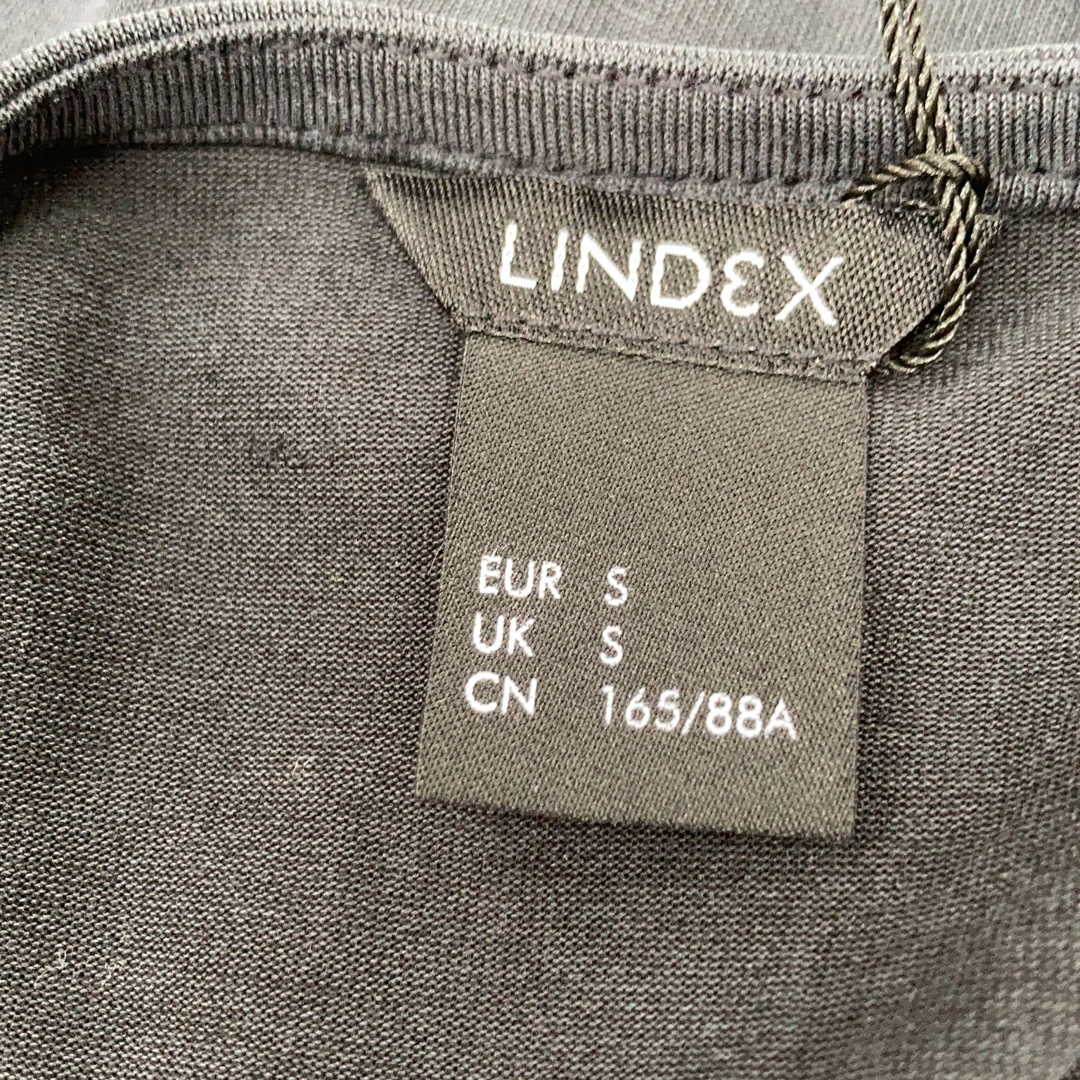 Lindex