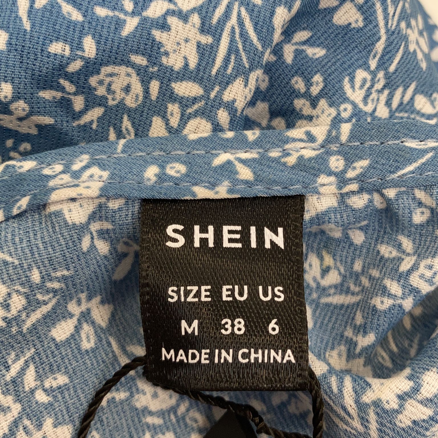 Shein