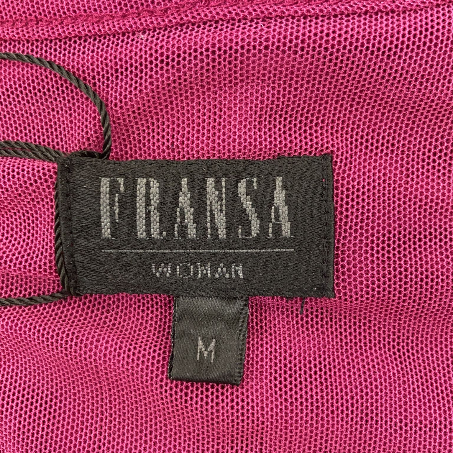 Fransa Women