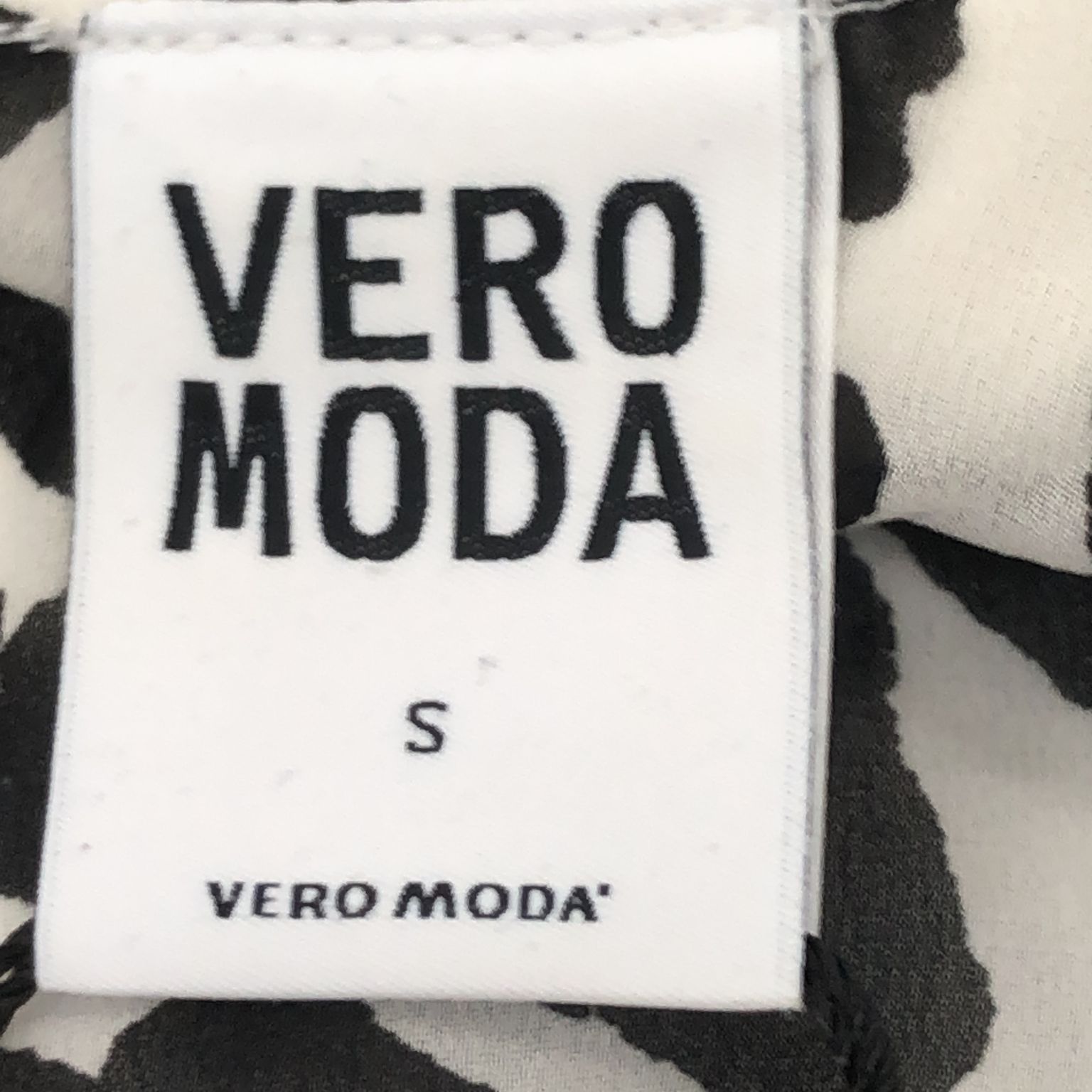 Vero Moda