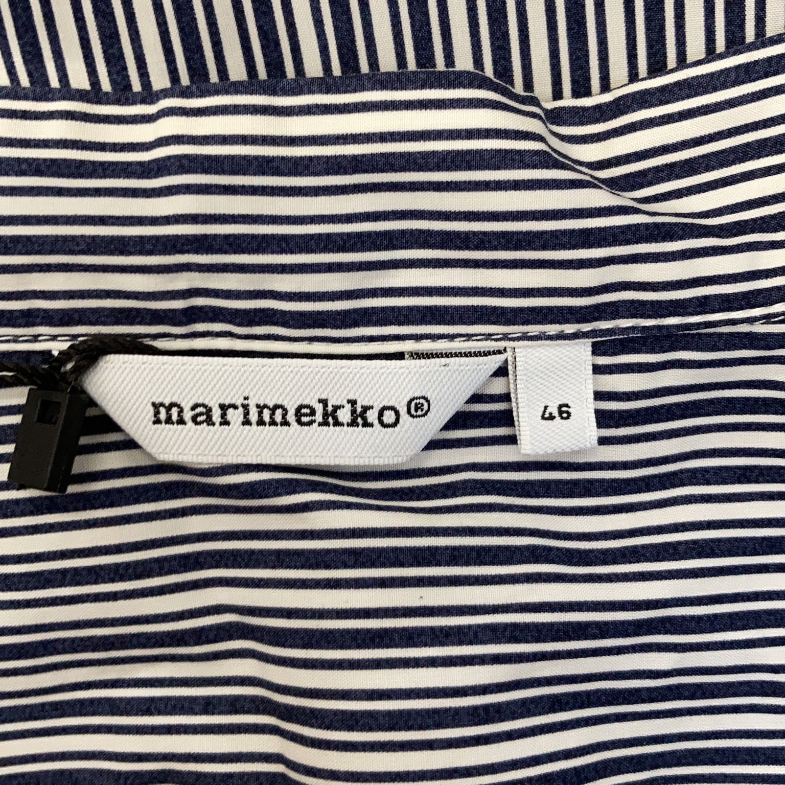 Marimekko