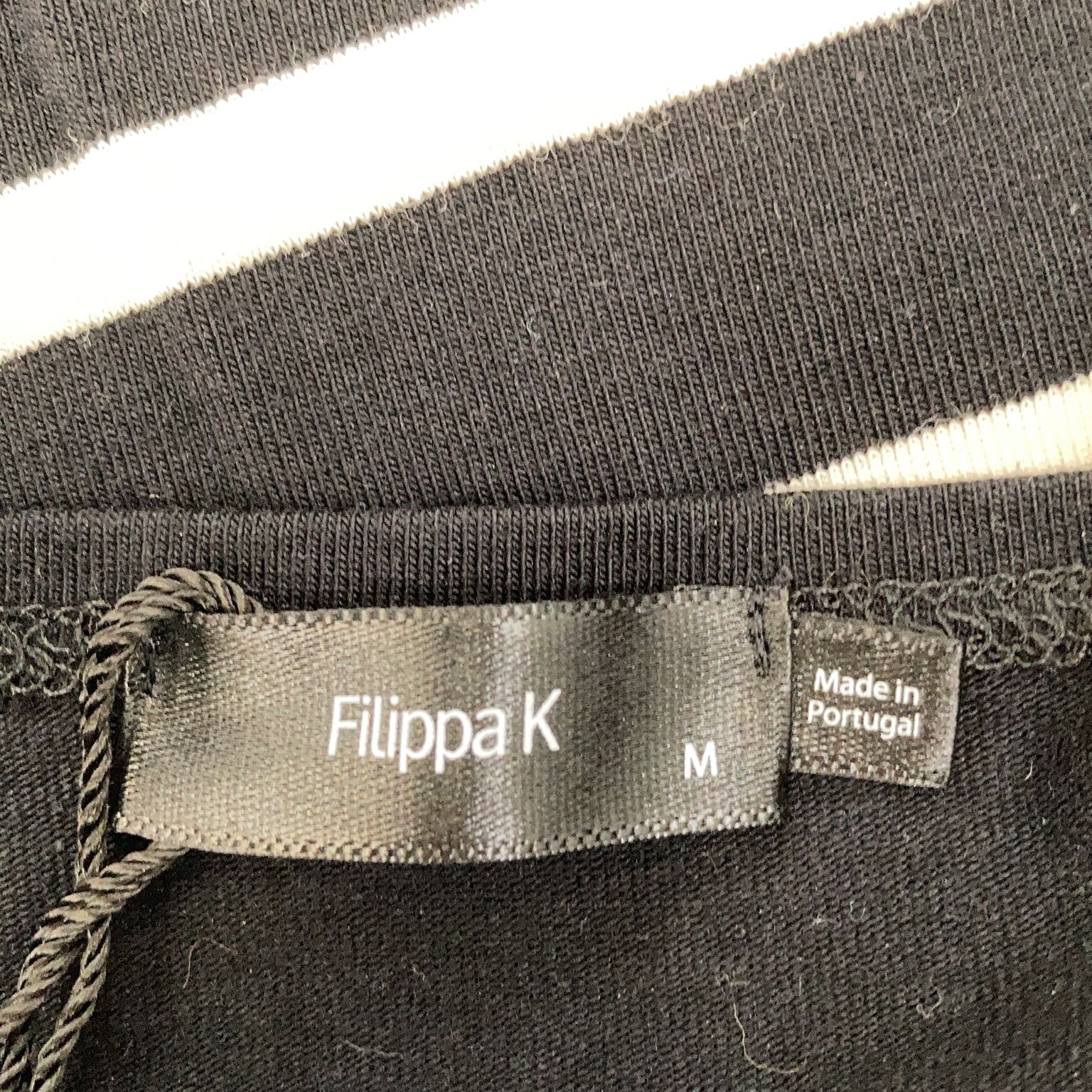 Filippa K