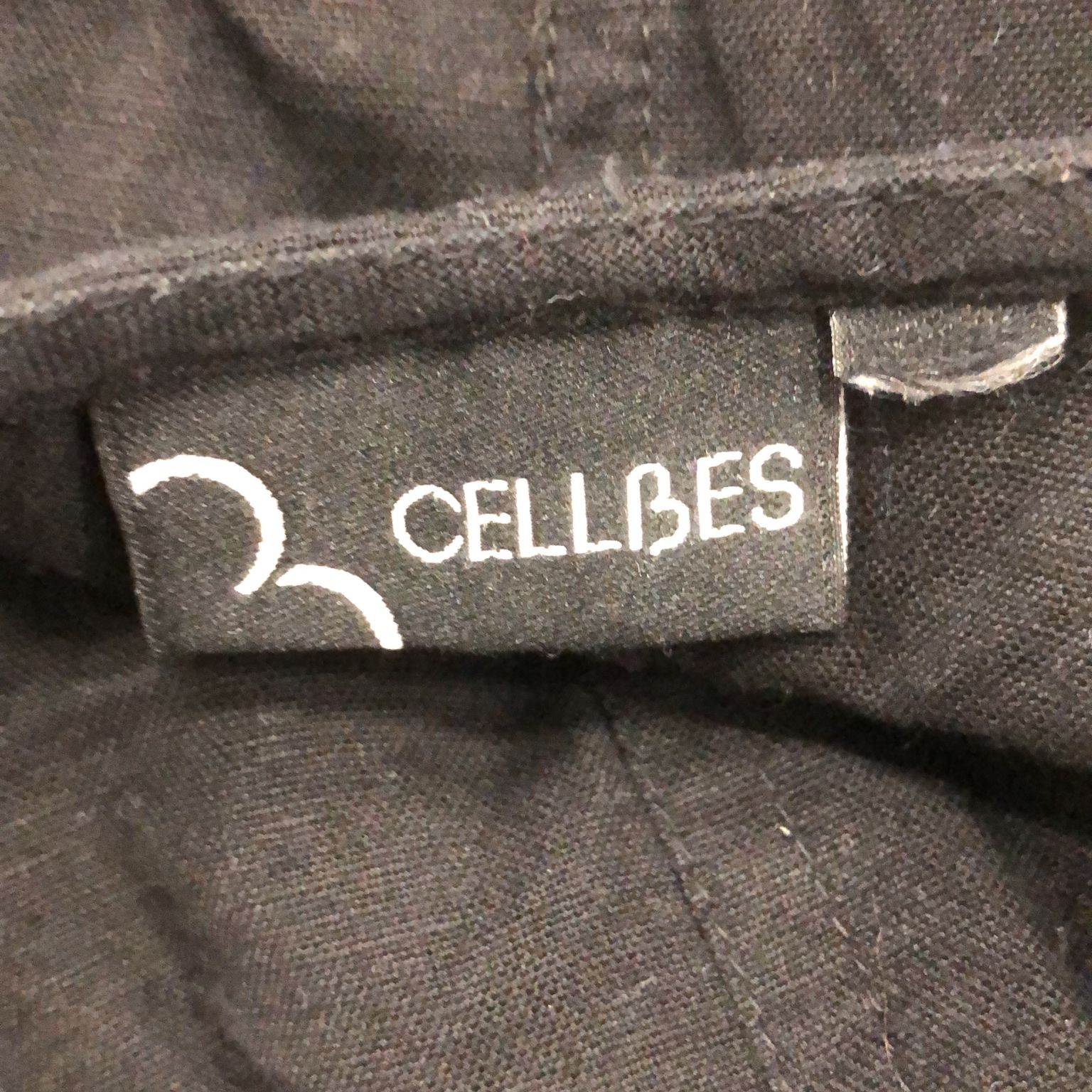 Cellbes