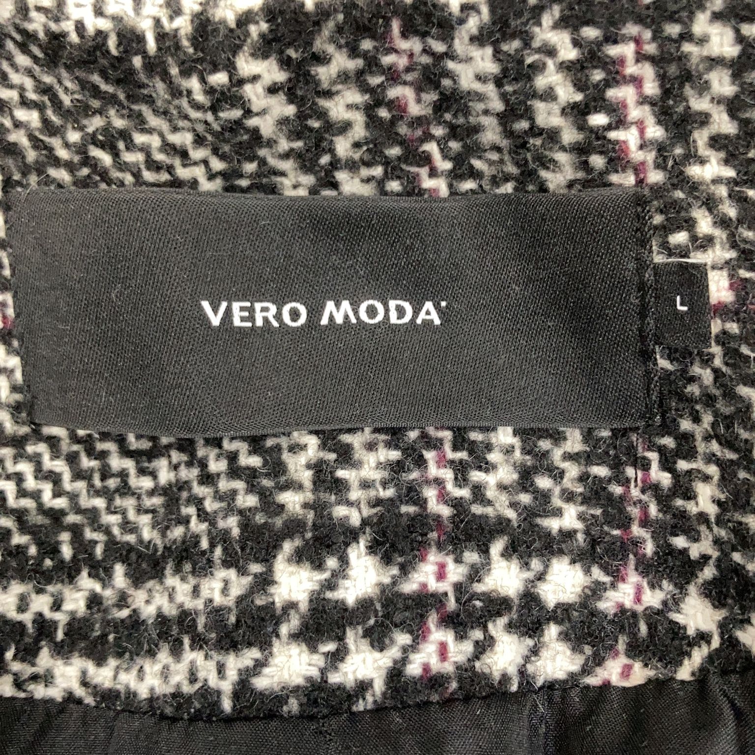 Vero Moda