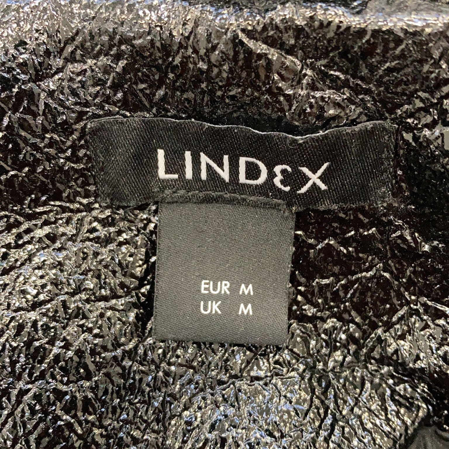 Lindex