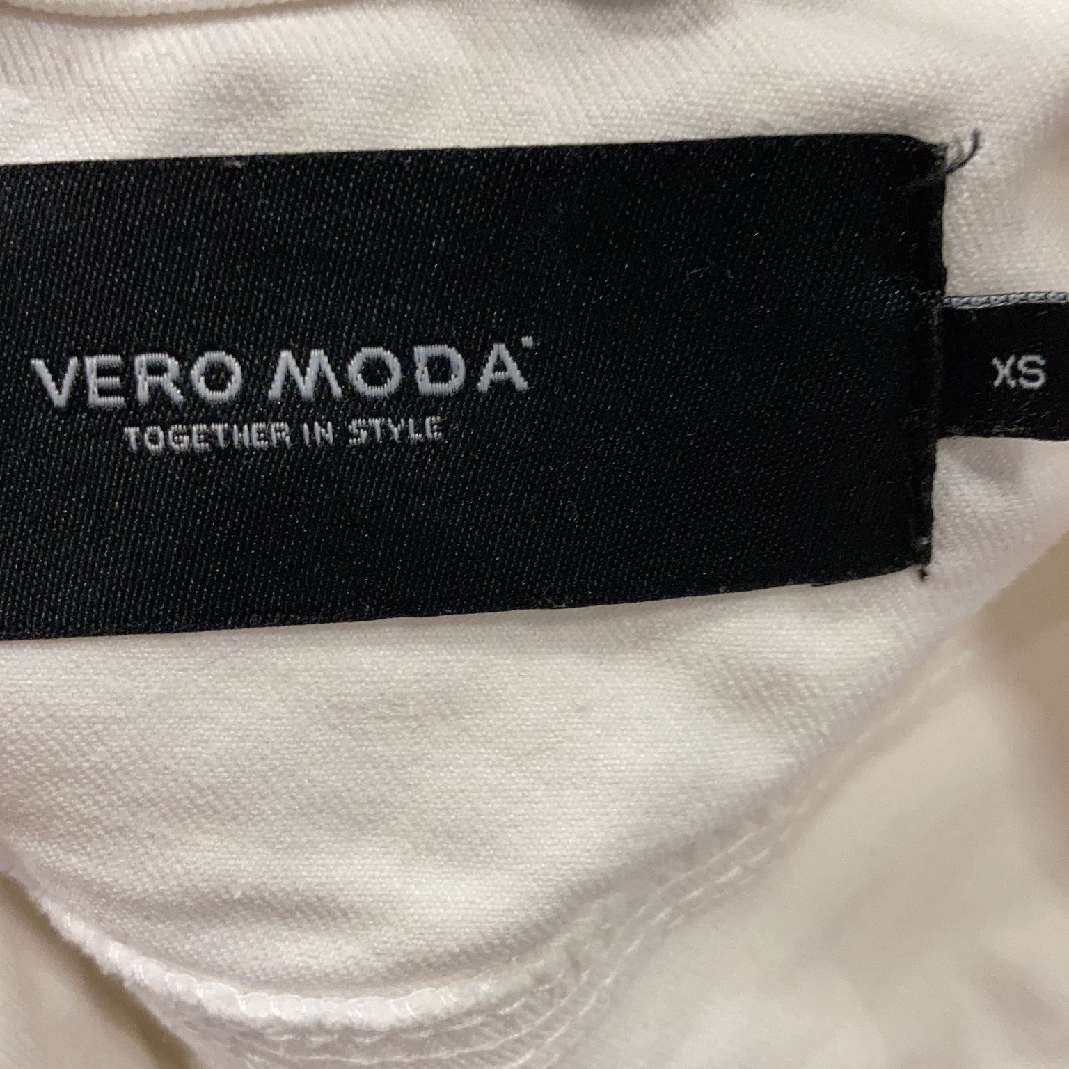 Vero Moda