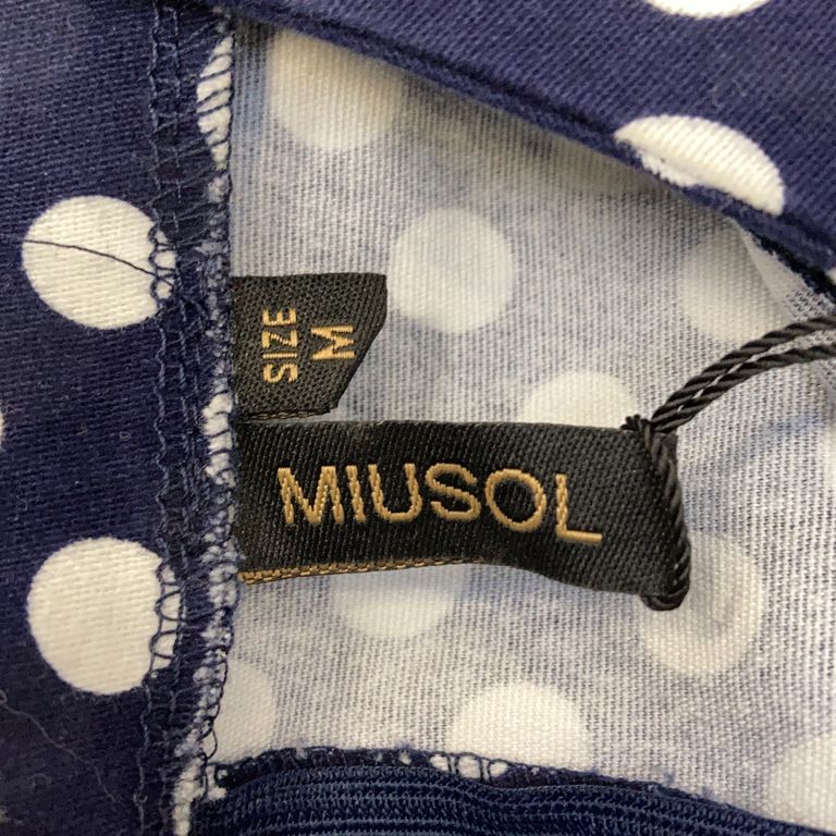 Miusol