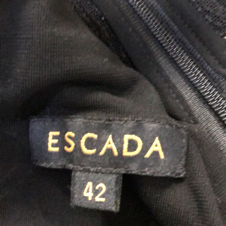 Escada