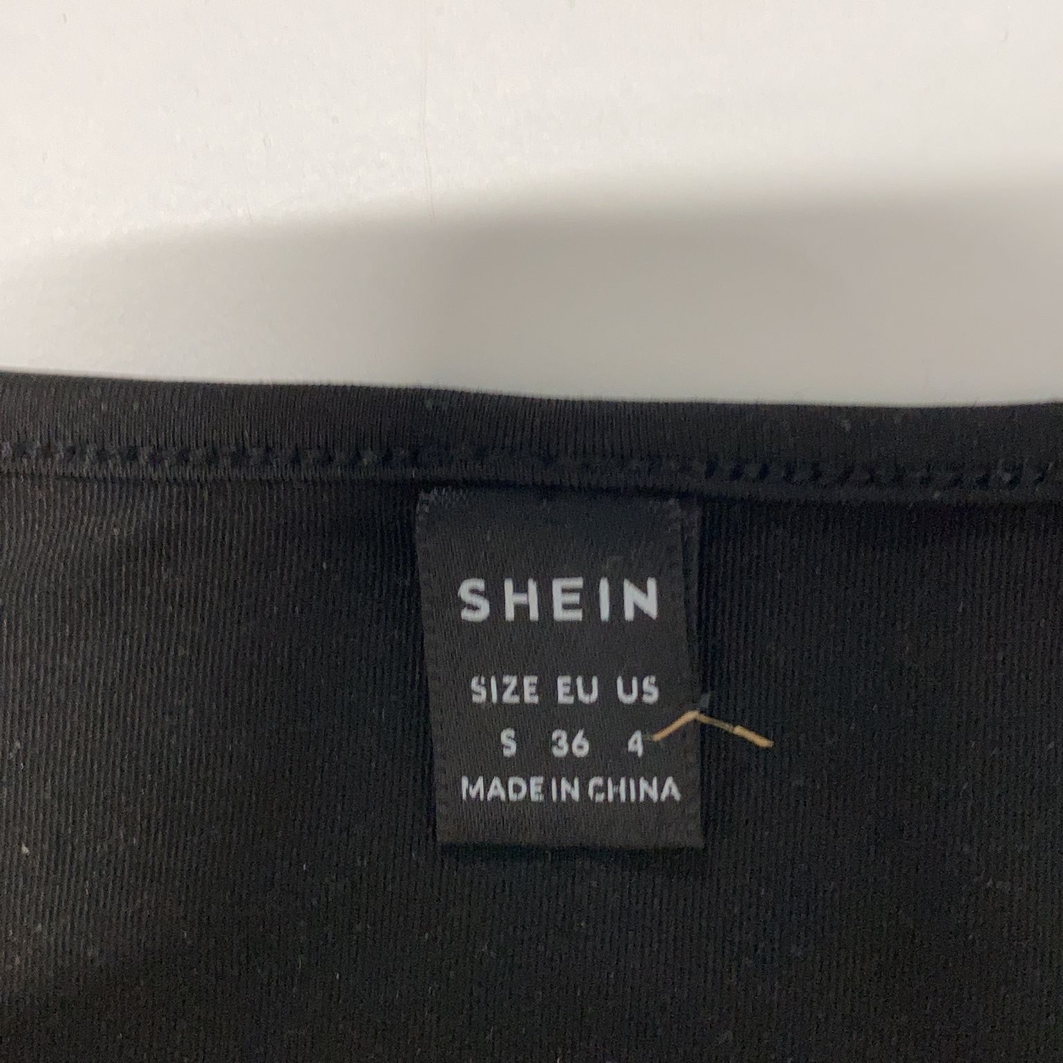 Shein