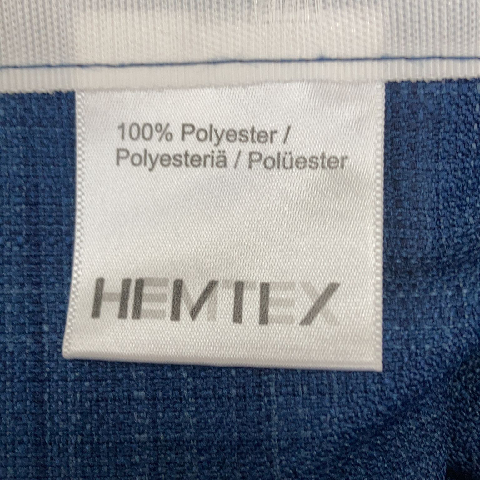 Hemtex