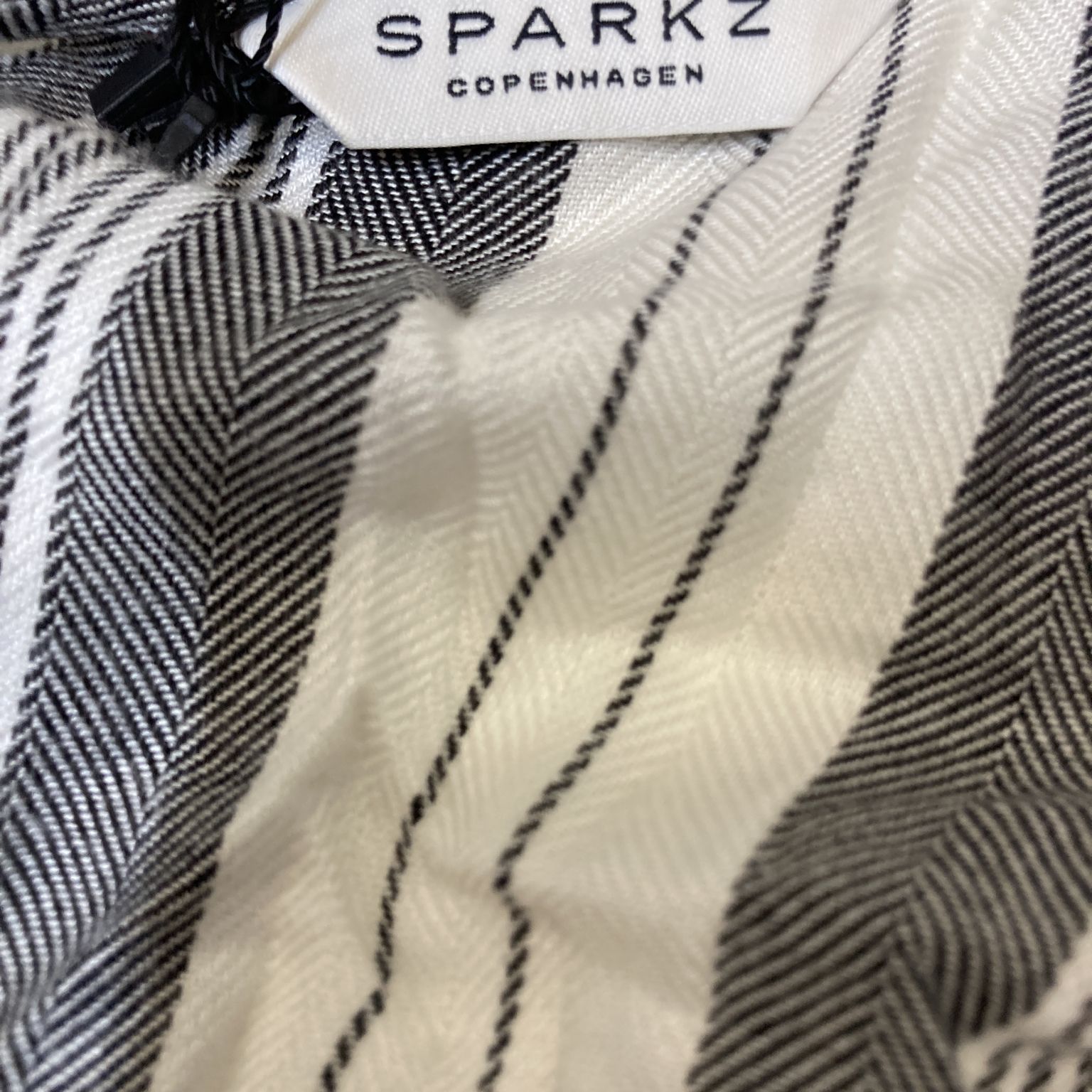 Sparkz