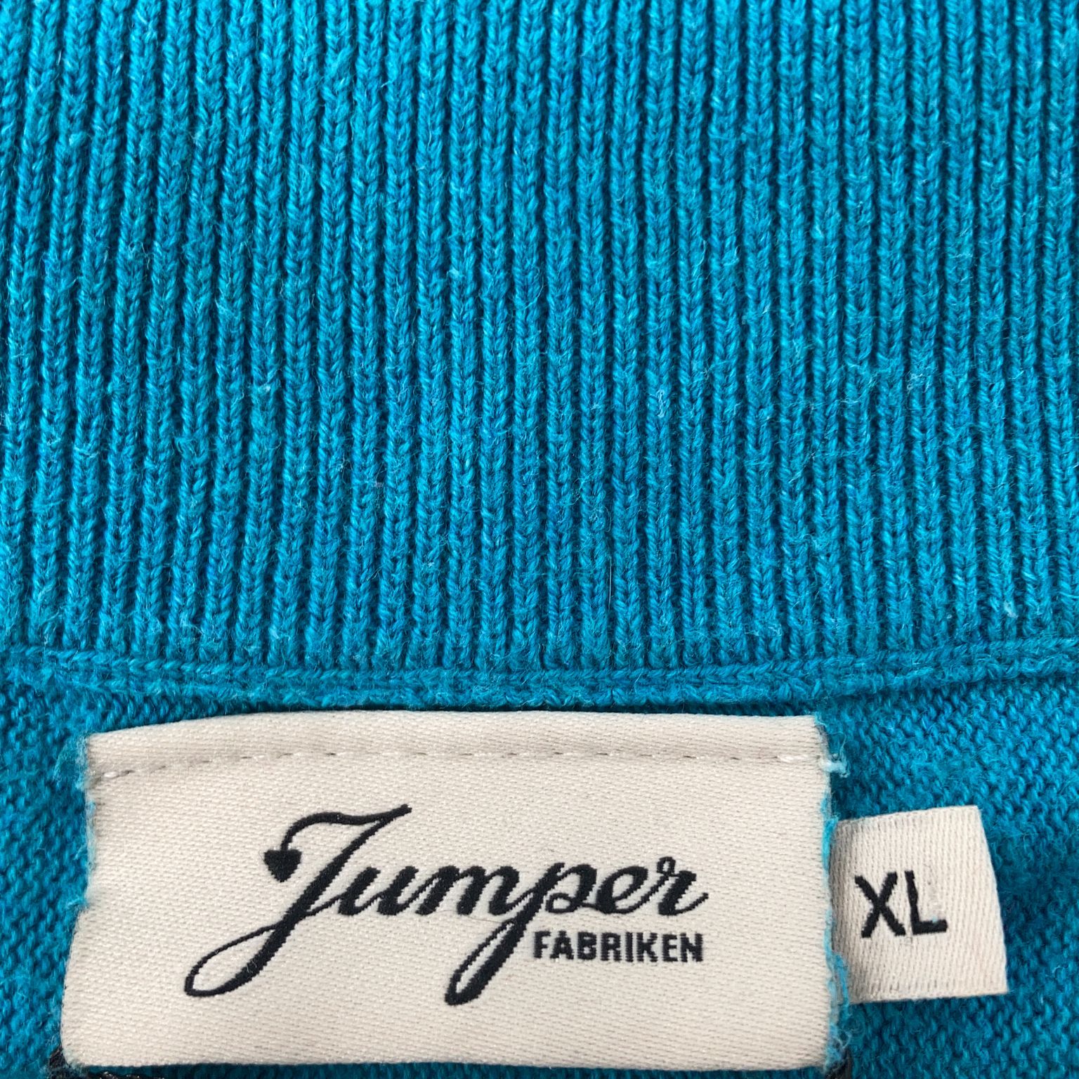 Jumper