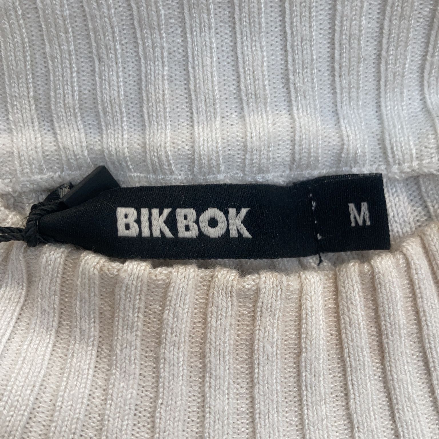 Bik Bok