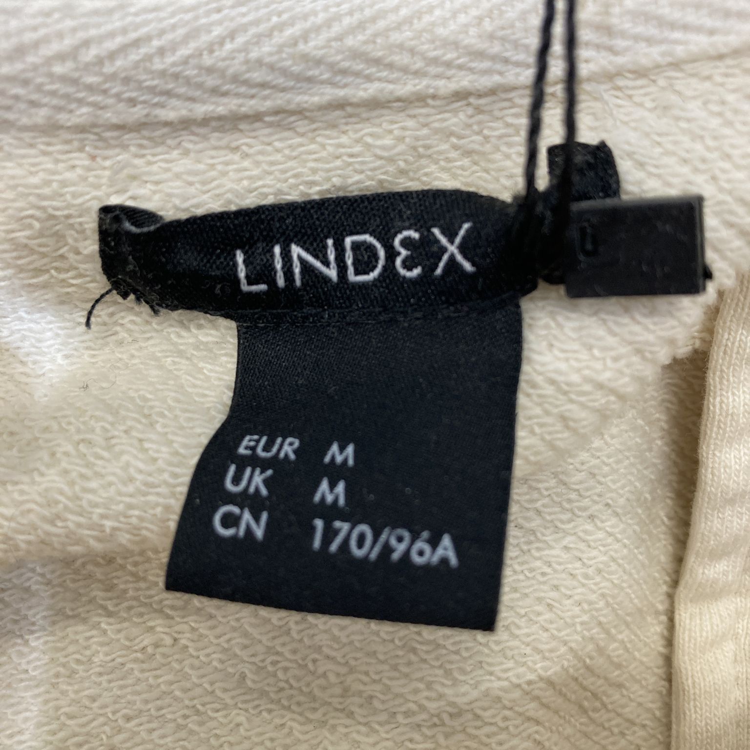 Lindex