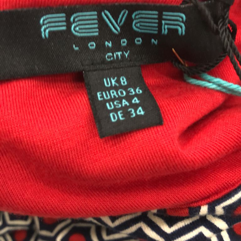 Fever London