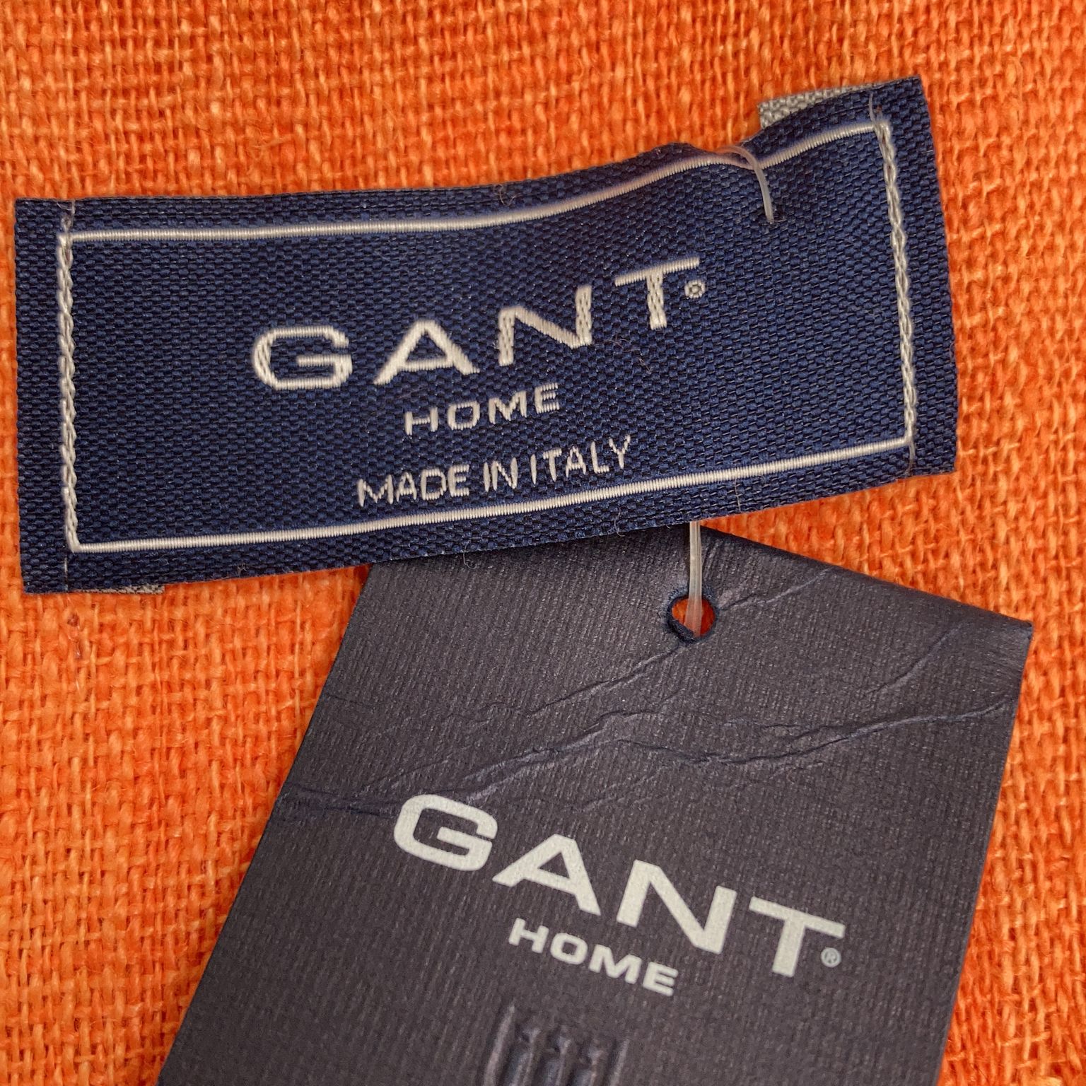 GANT