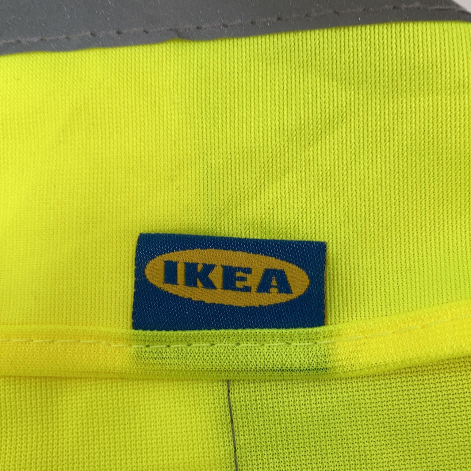 IKEA