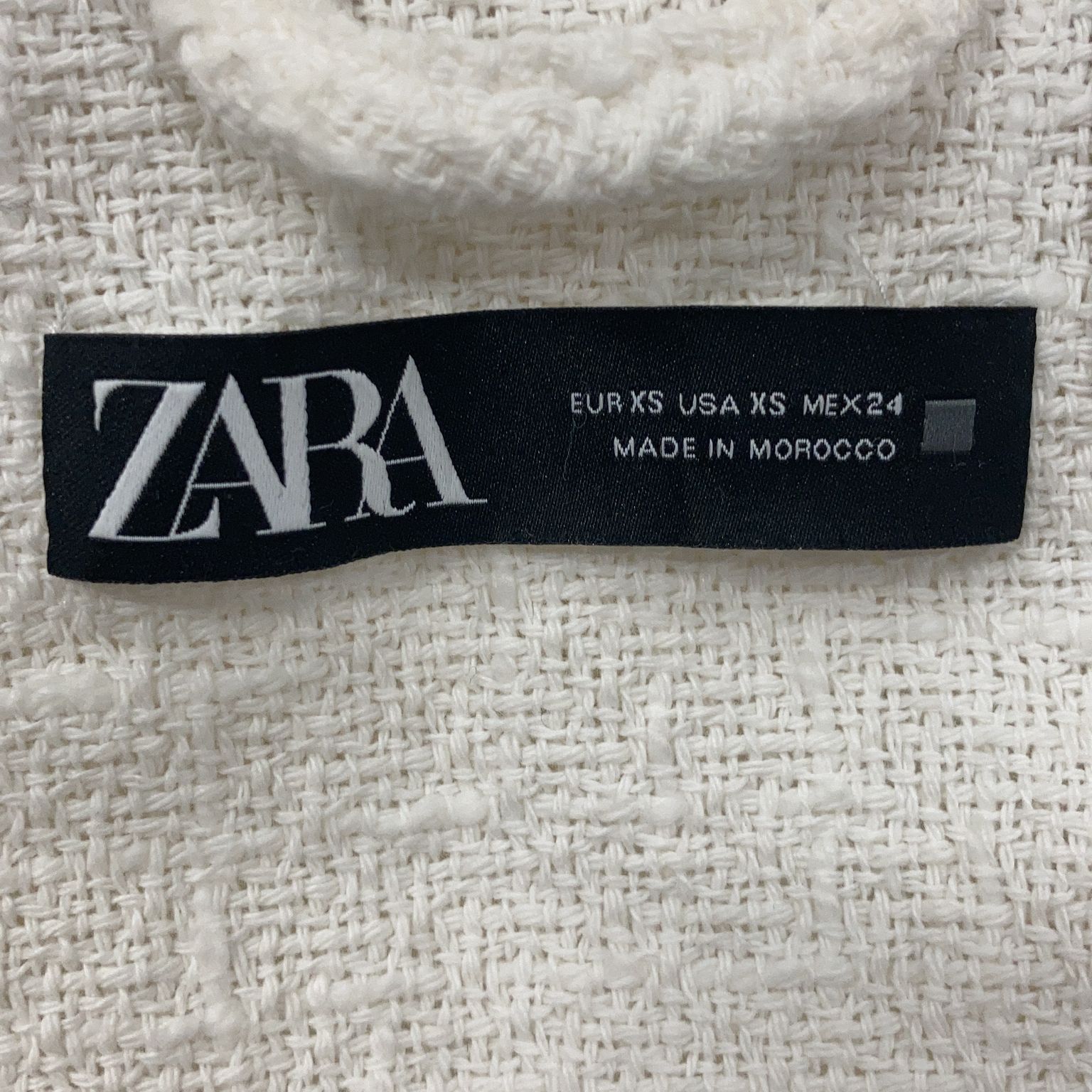 Zara