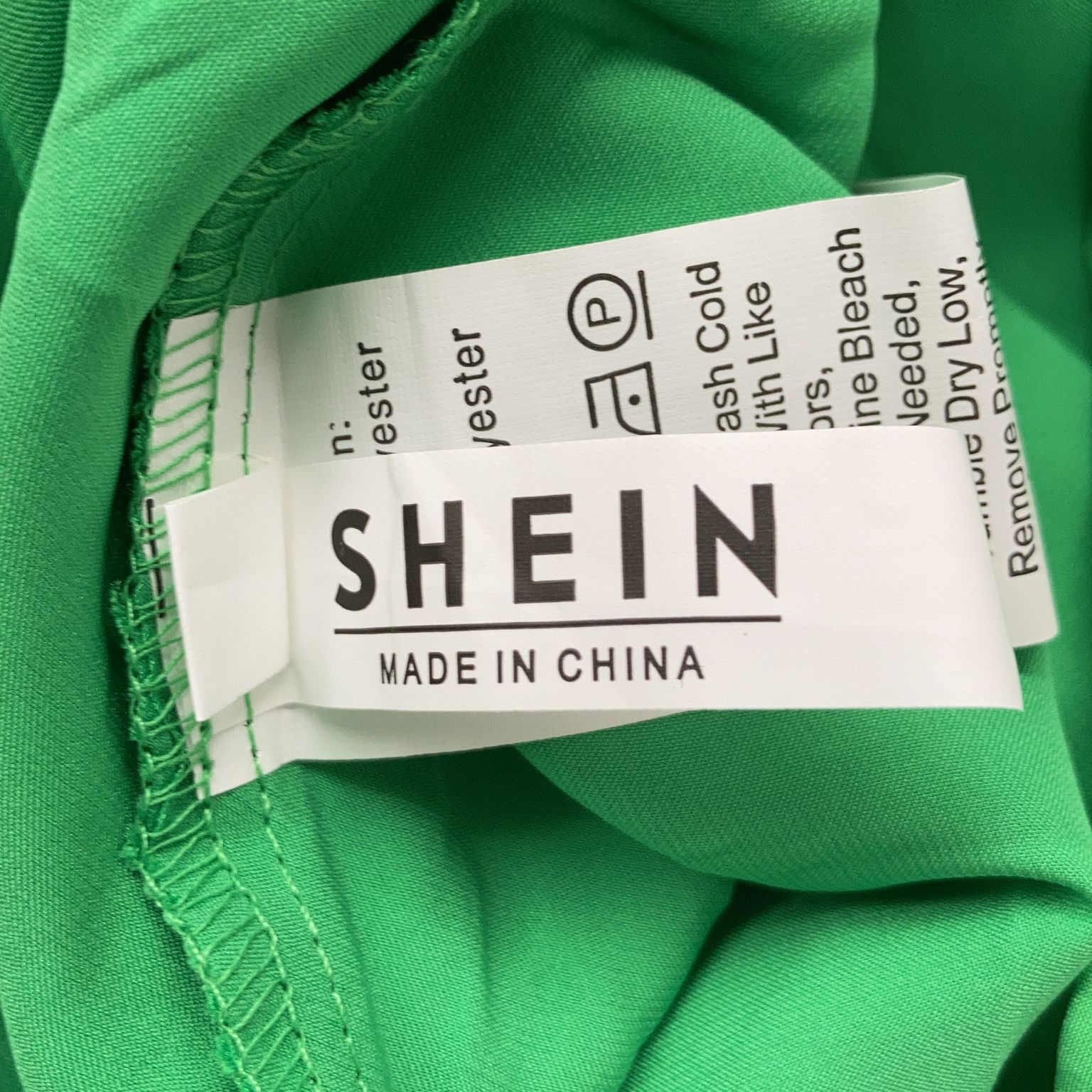 Shein