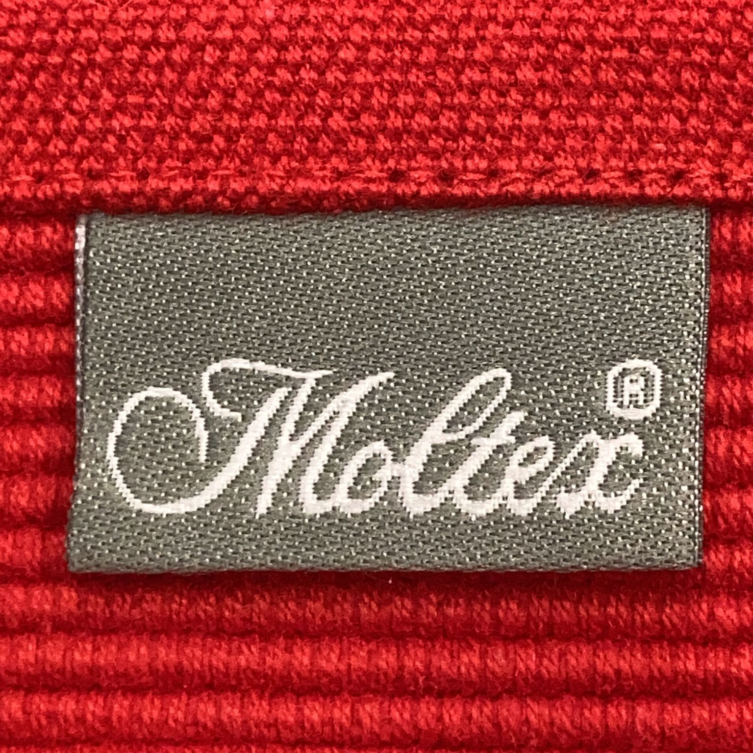 Moltex