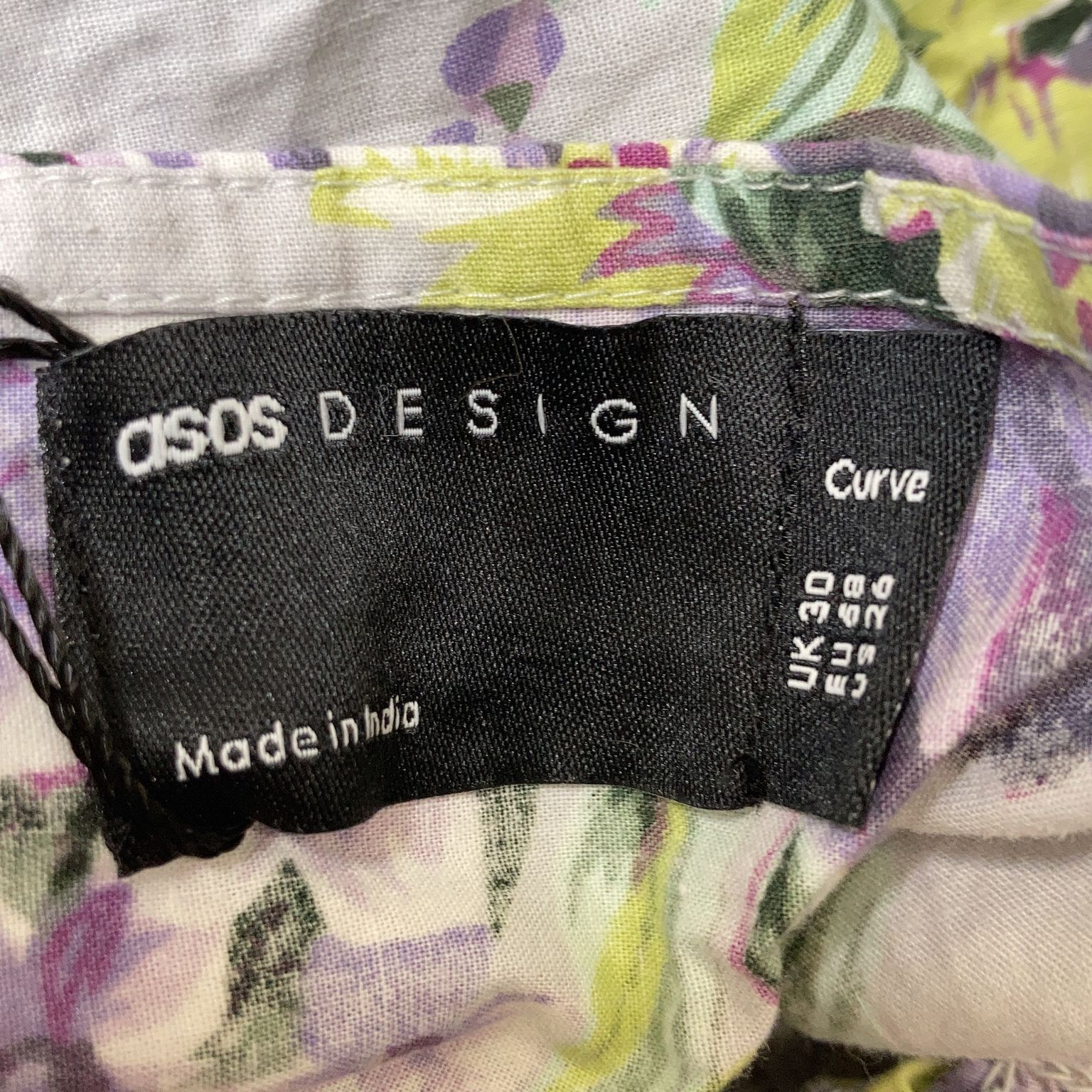 ASOS Design