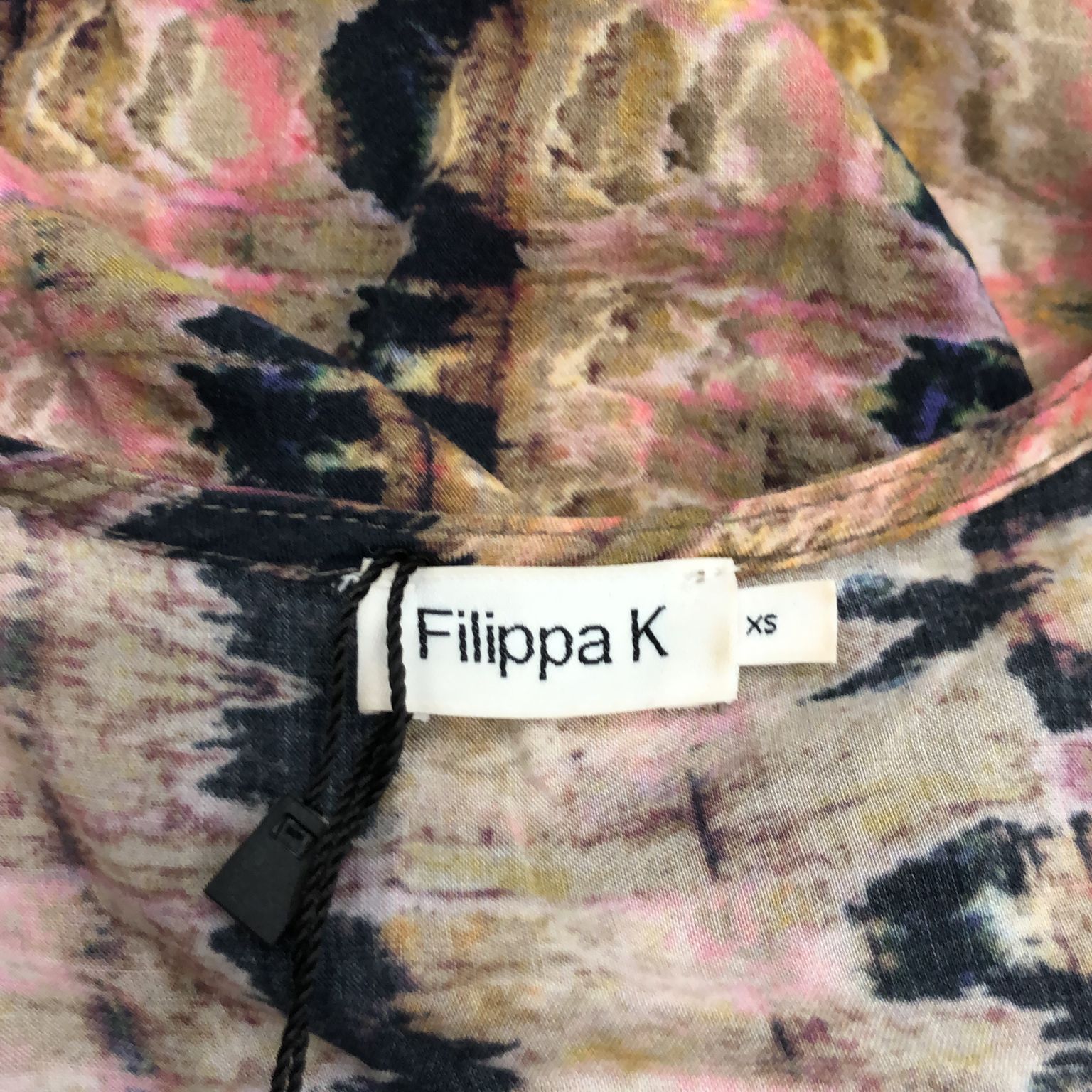 Filippa K